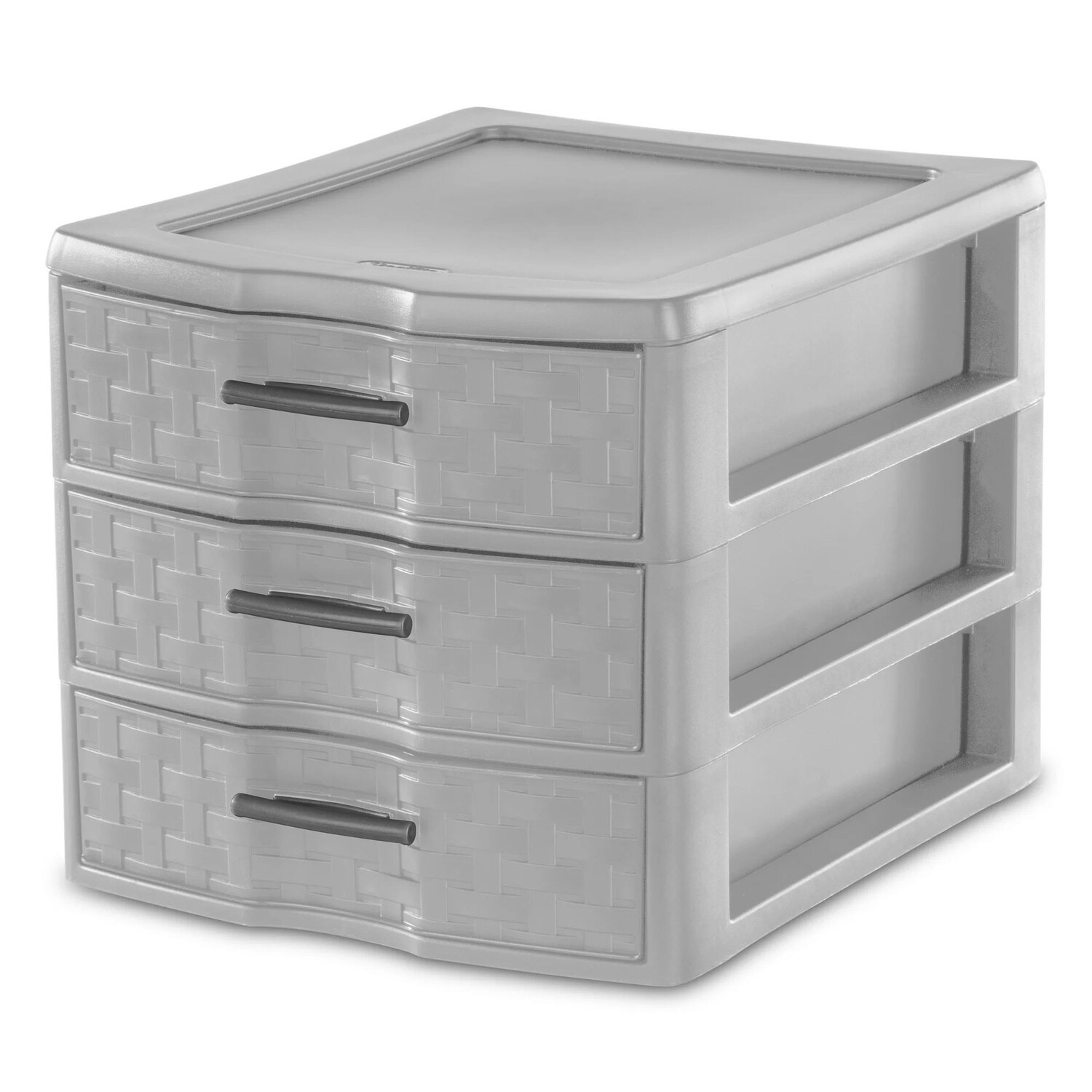 Sterilite 326793 Office-Accessories - View #2