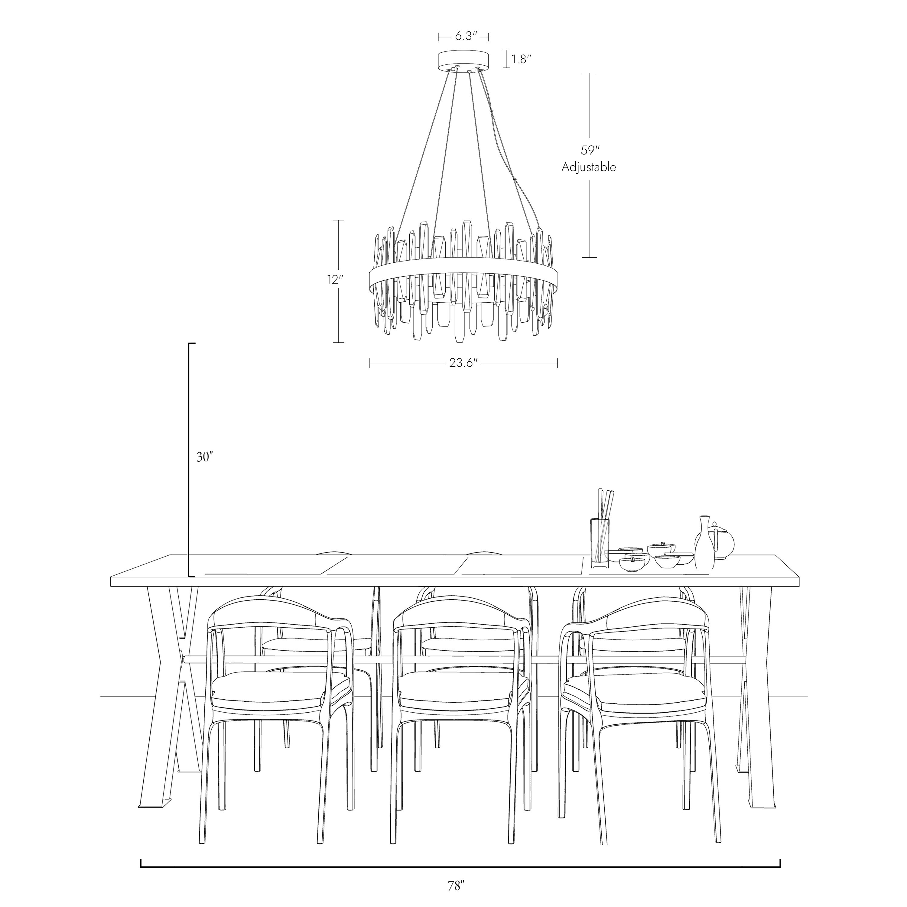LNC HA04964B b090015 - View #7