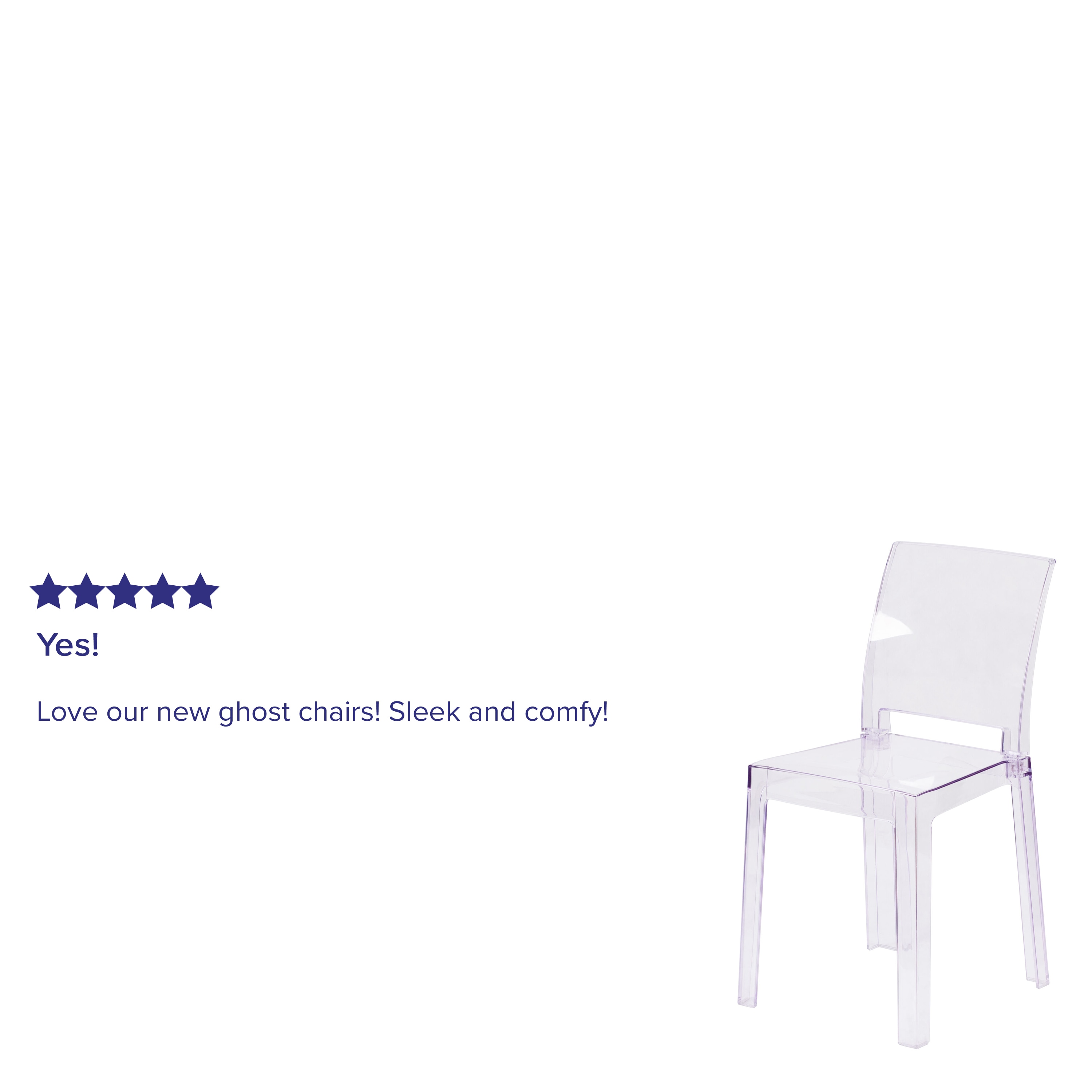 Flash Furniture 889142087380 chairs - View #12