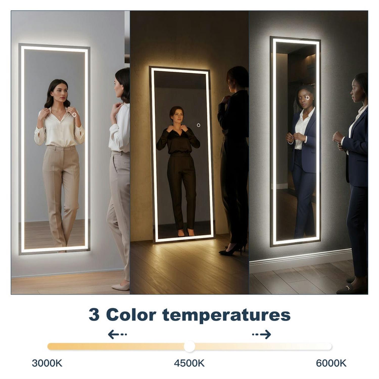 Choco Moon 5293614720548 Decor-Mirrors - View #5