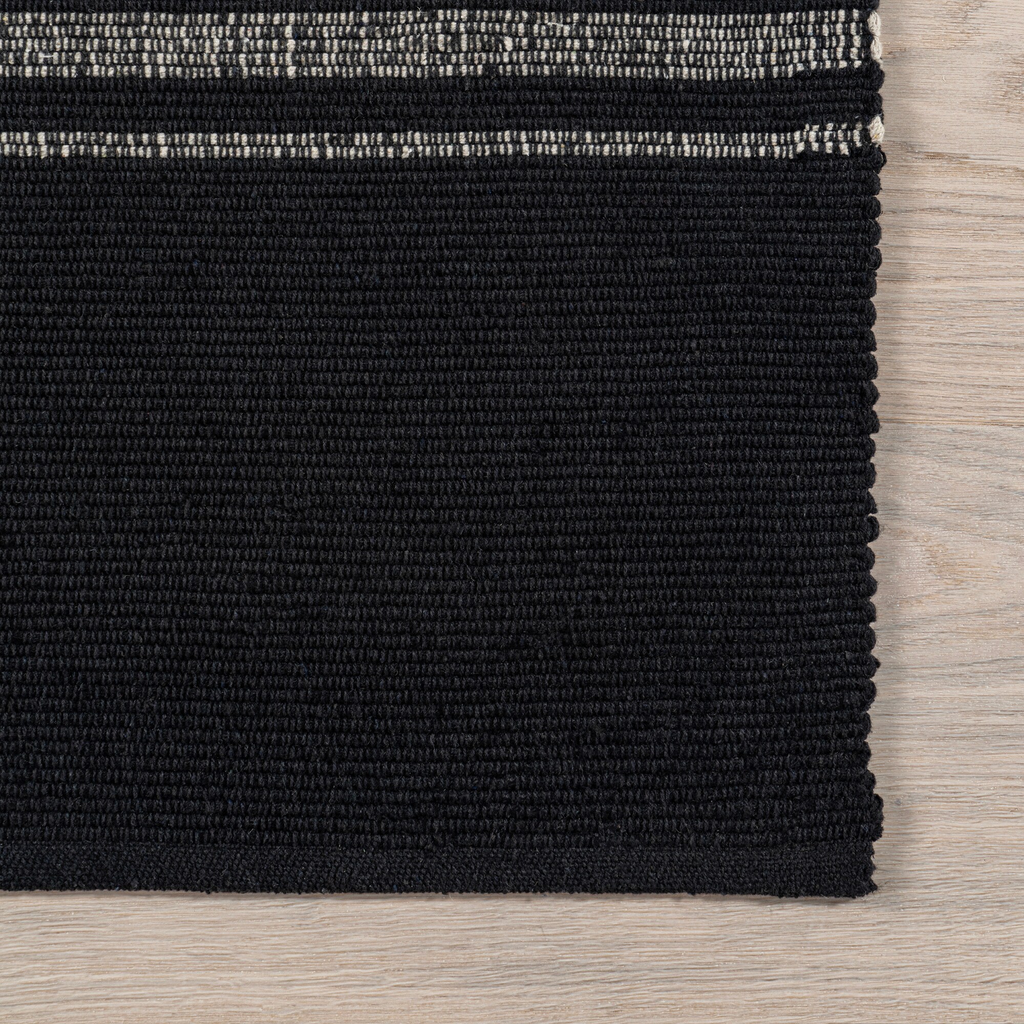 nuLOOM 200NEVN04C-508 rugs - View #4