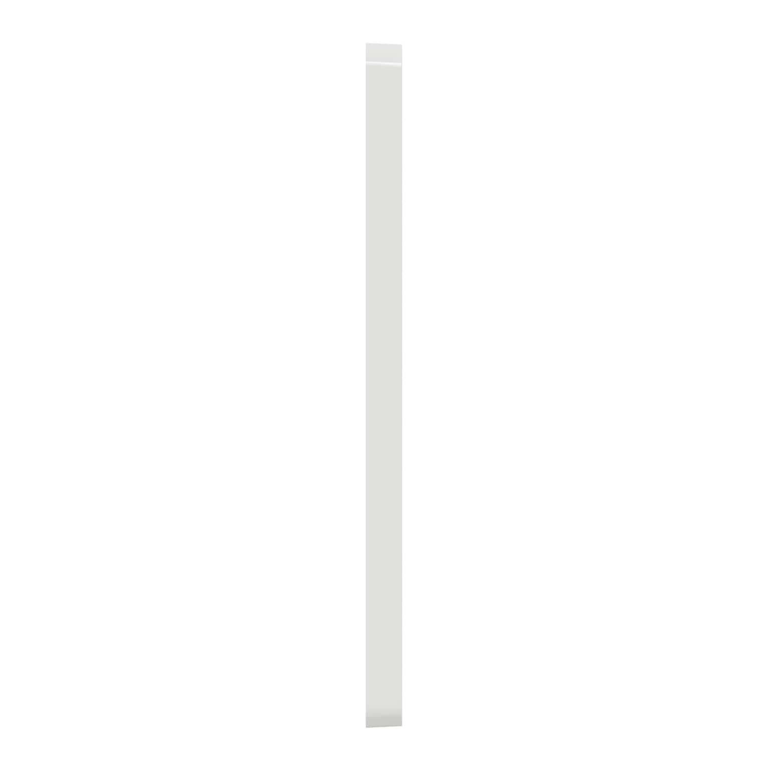 Square D SQWS141002WH Electrical-Wall-Plates - View #3