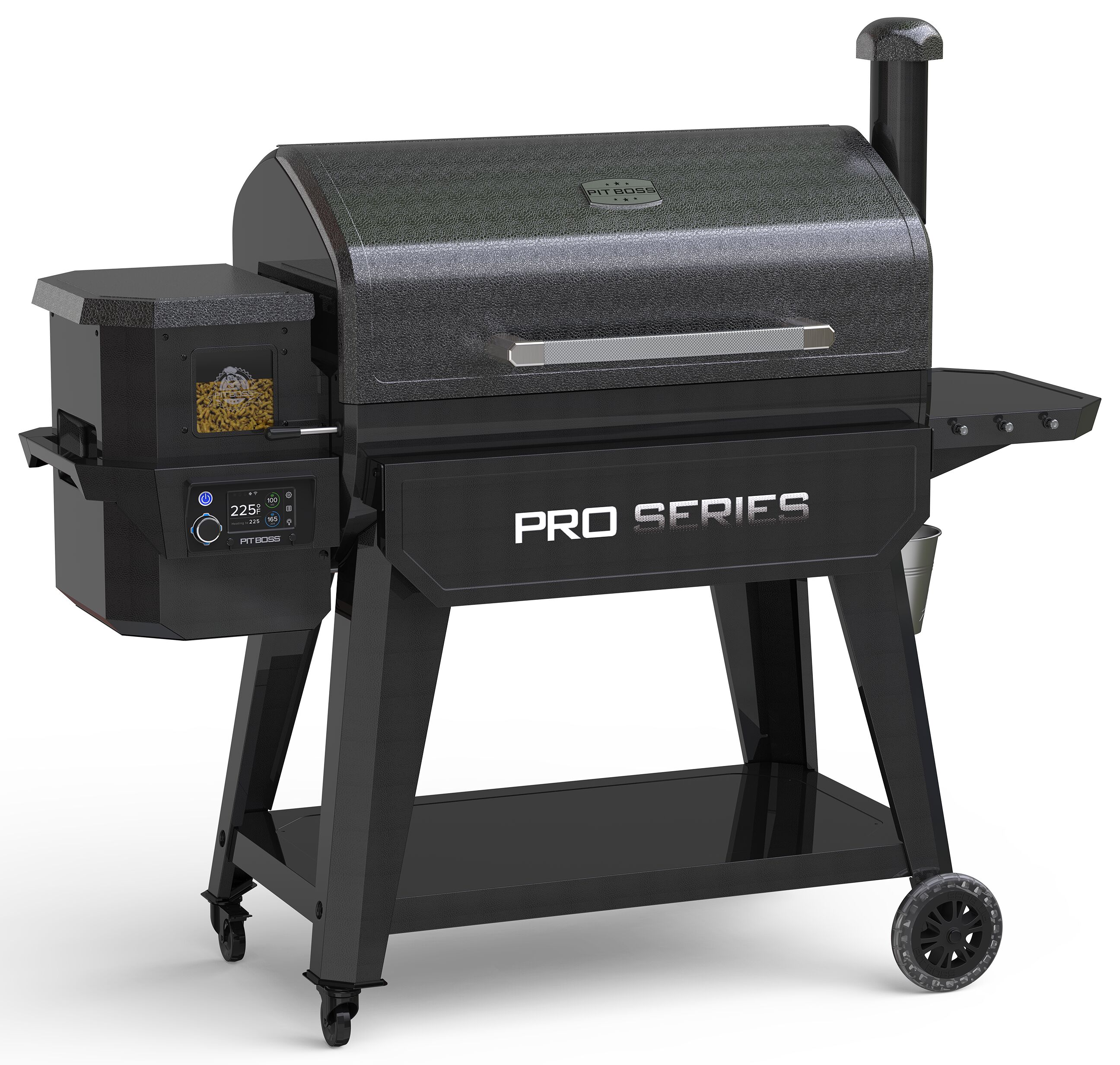 Pit Boss Grills Review - Is It Legit? Does It Work as Advertised?