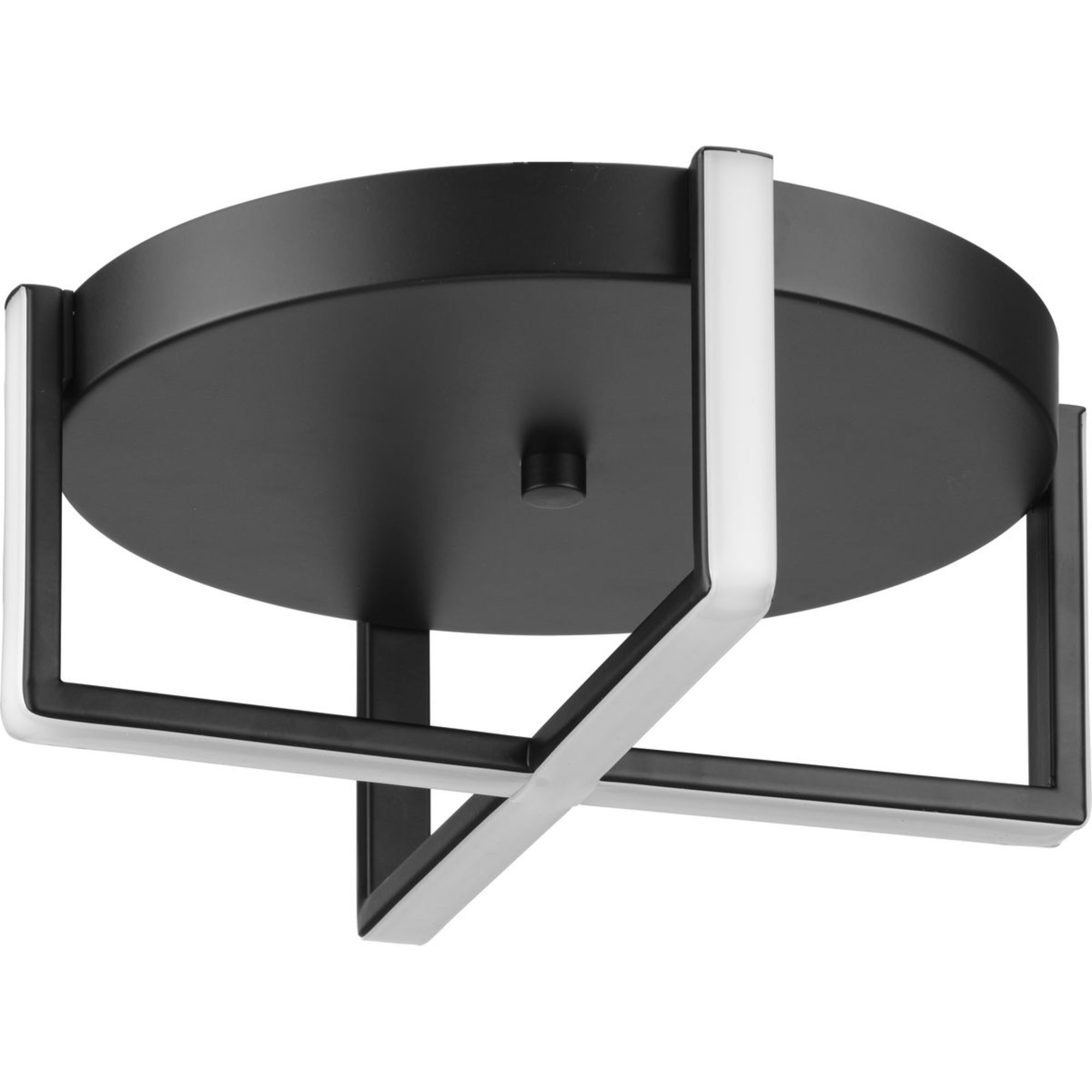 Origin 21 1057OGNMB30 flushmounts - View #4