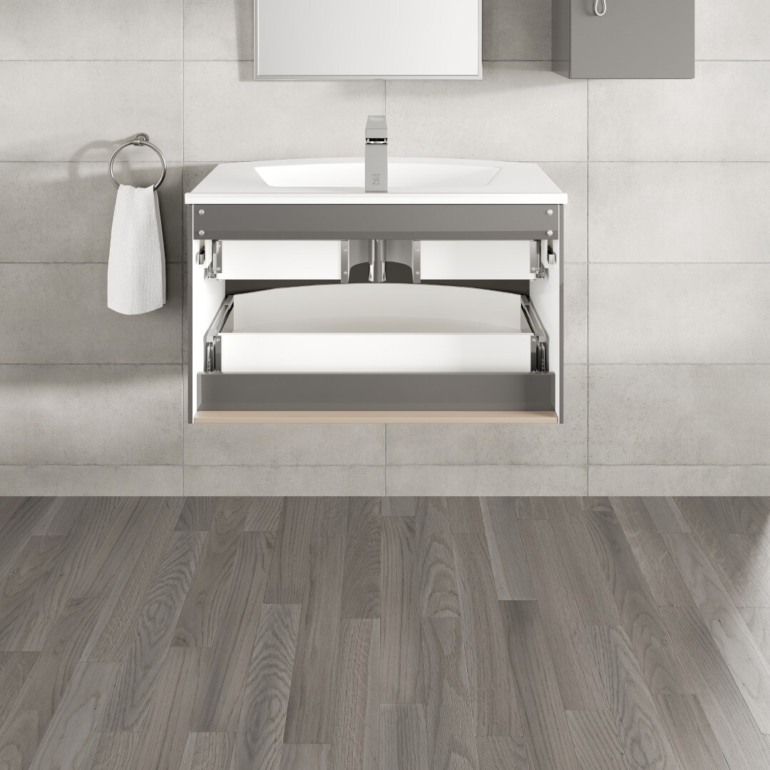 Eviva EVVN567-32GR-WM Bath-Vanity-Combo - View #8