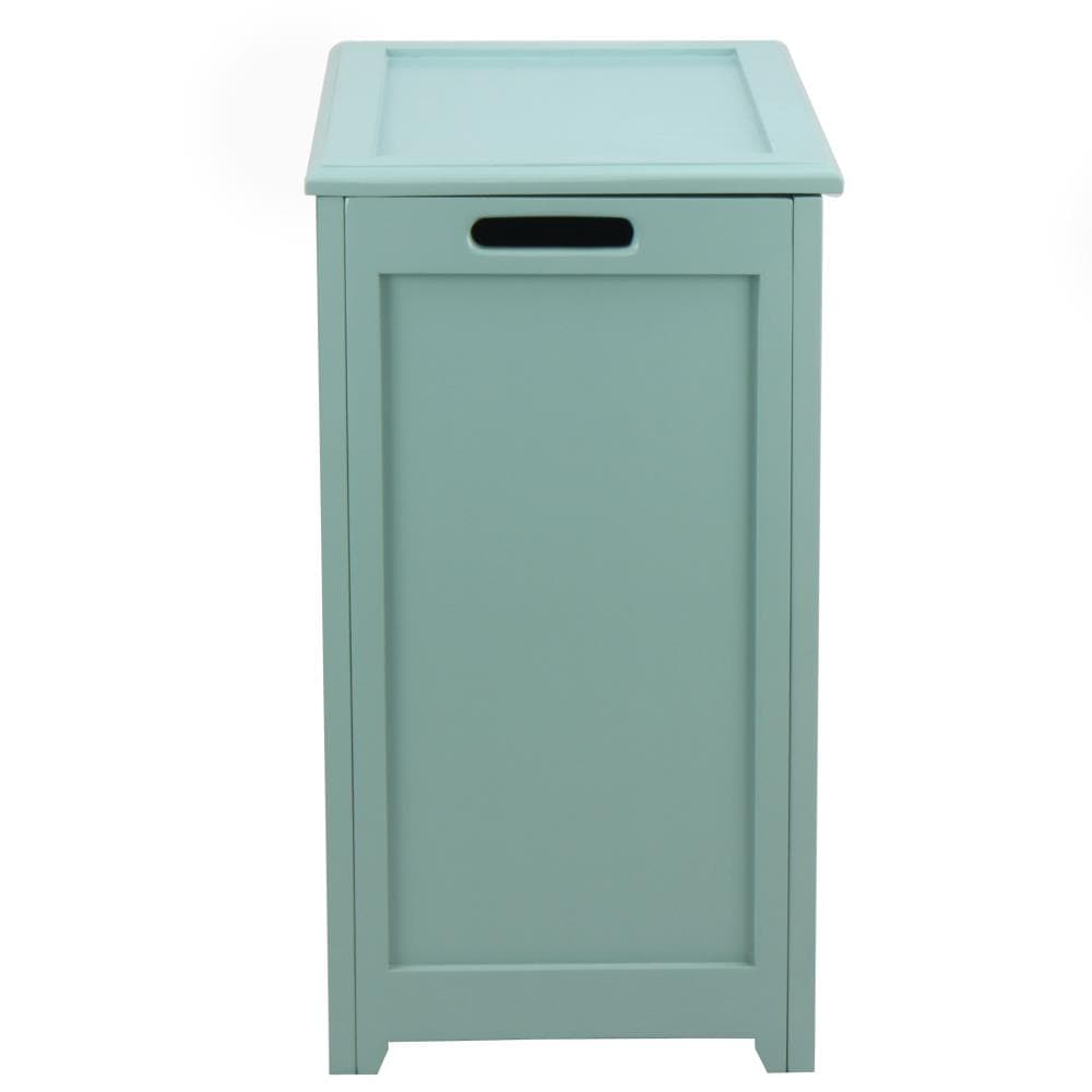 Oceanstar RH5513C Hamper-Baskets - View #3