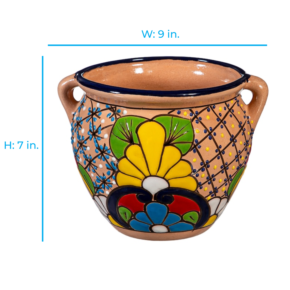 Style Selections ZLW84G2465 Planter-Window-Box - View #2
