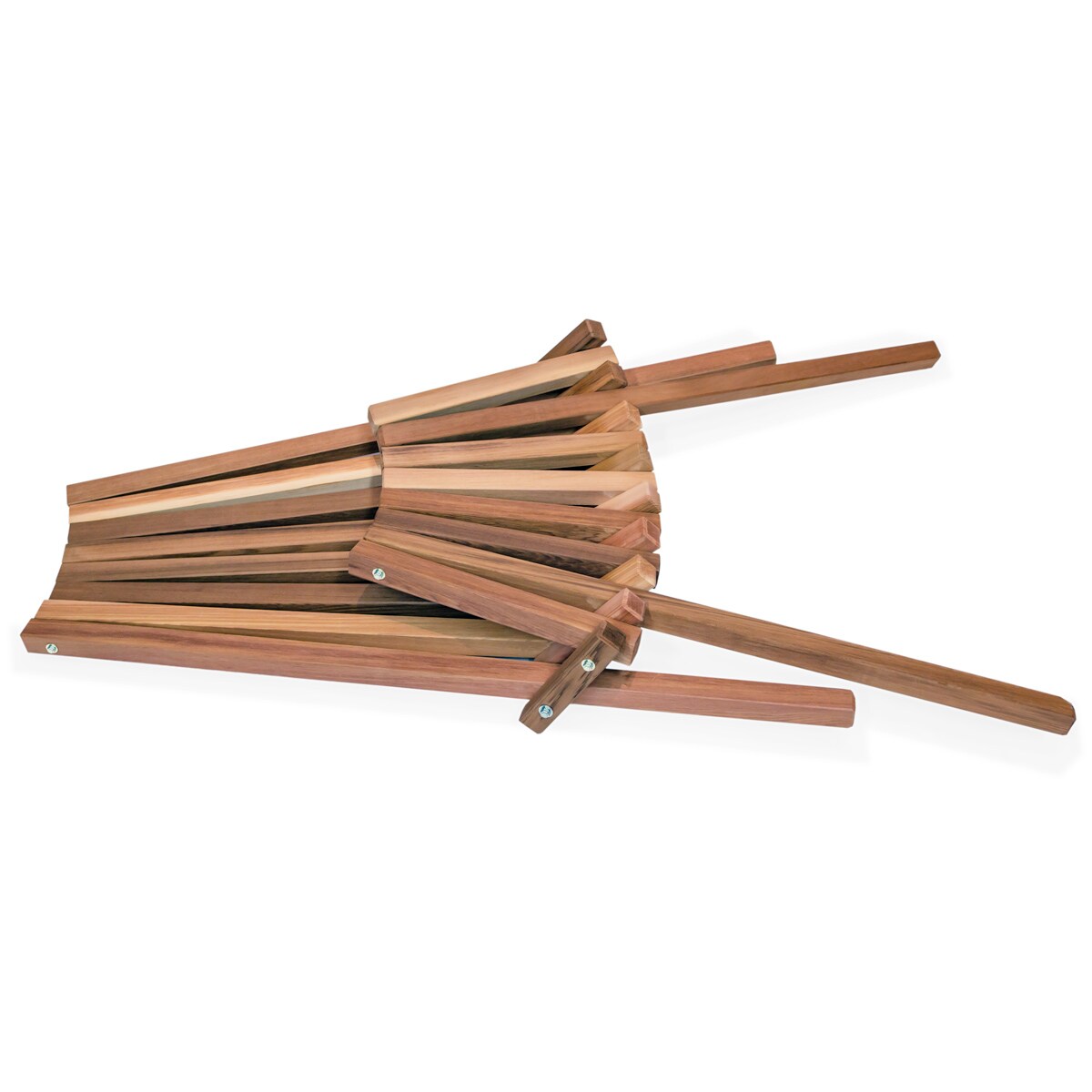 All Things Cedar CS23 Patio-Chairs - View #4