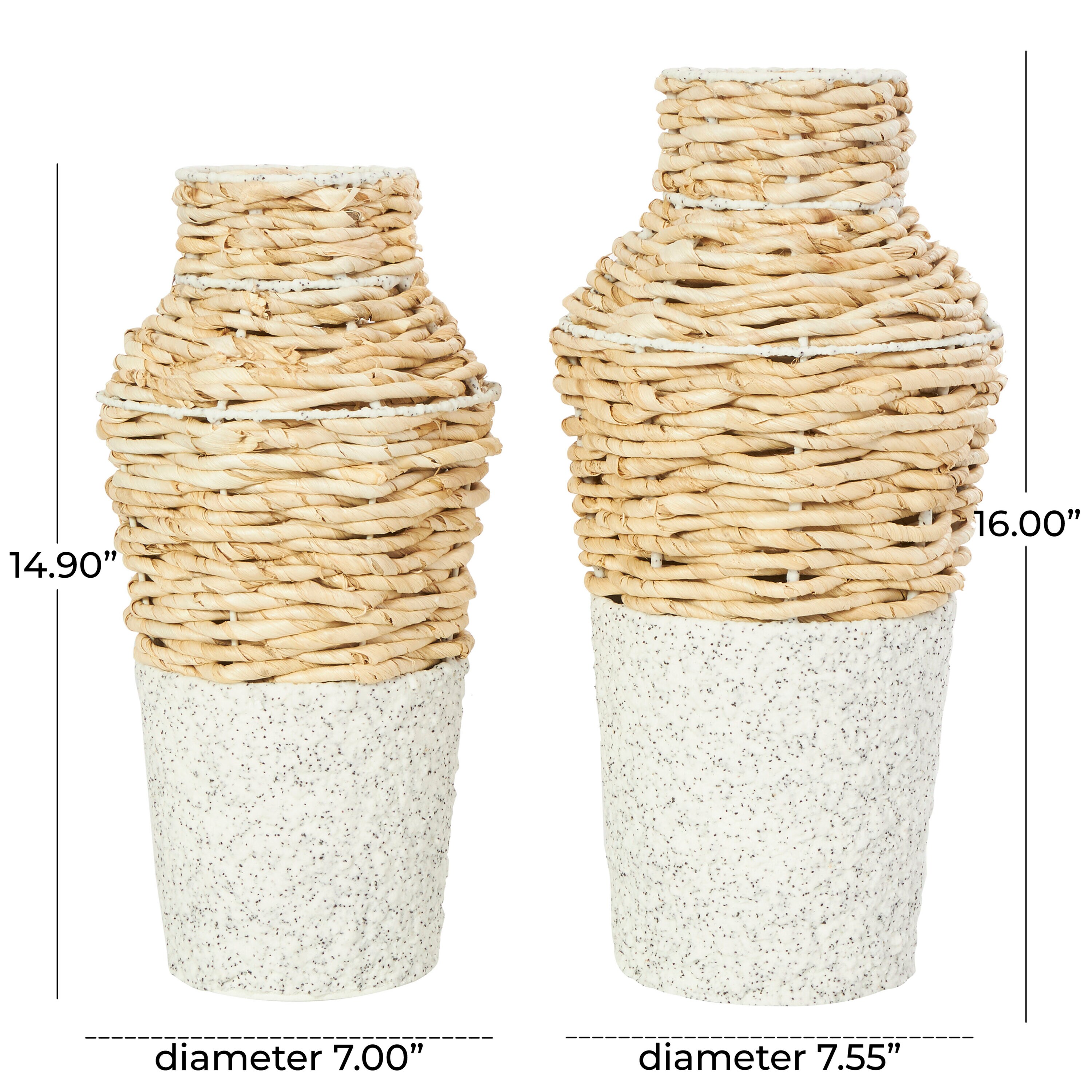 Grayson Lane 821800 Decorative-Accessories - View #6