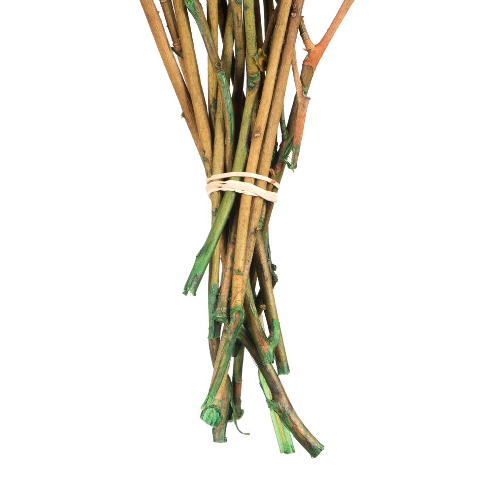 Vickerman H4SAL115 Artificial-Plants-Trees - View #4