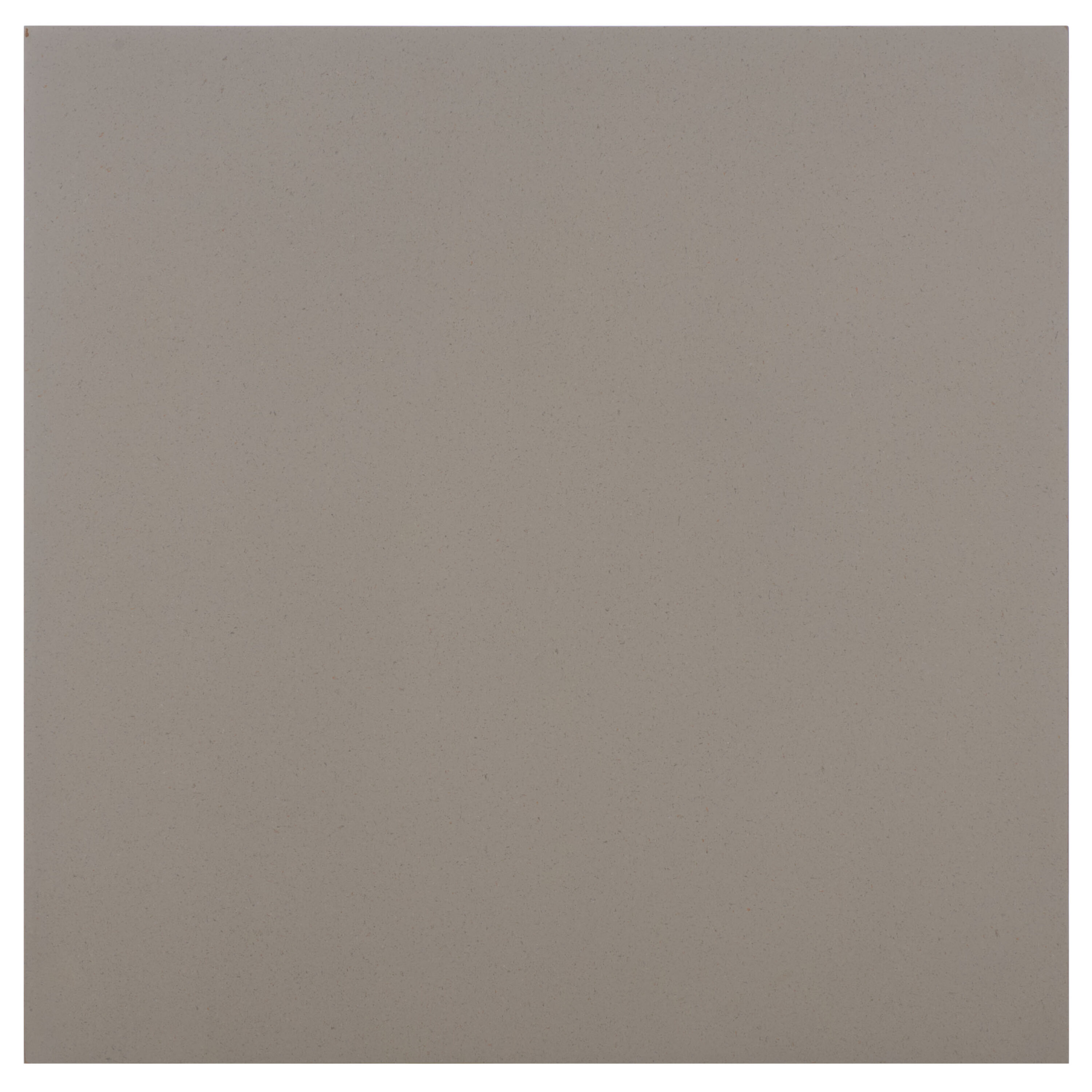 Safavieh COF2803B Coffee-Tables - View #8