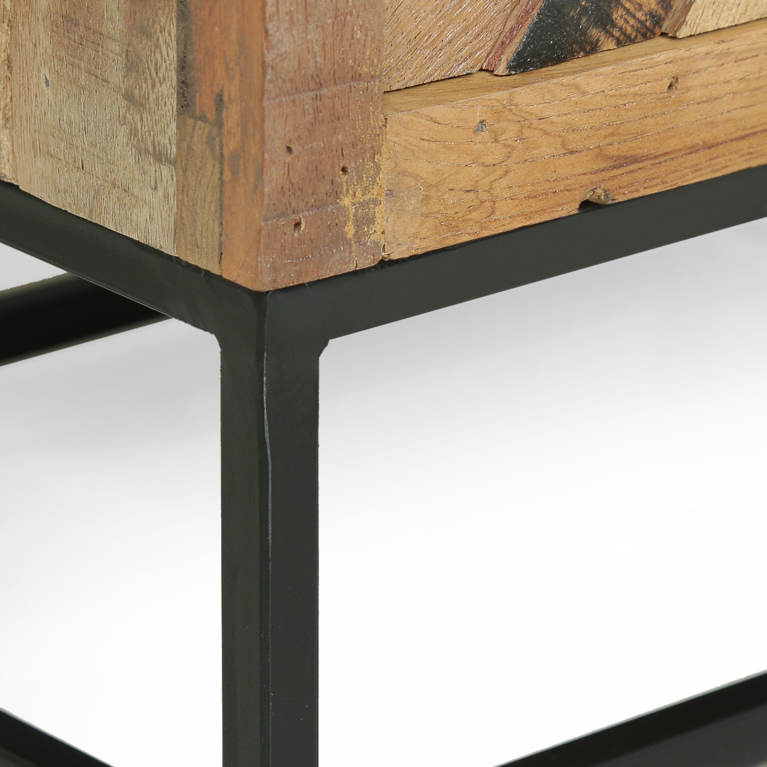 Best Selling Home Decor 312720 nightstands - View #15