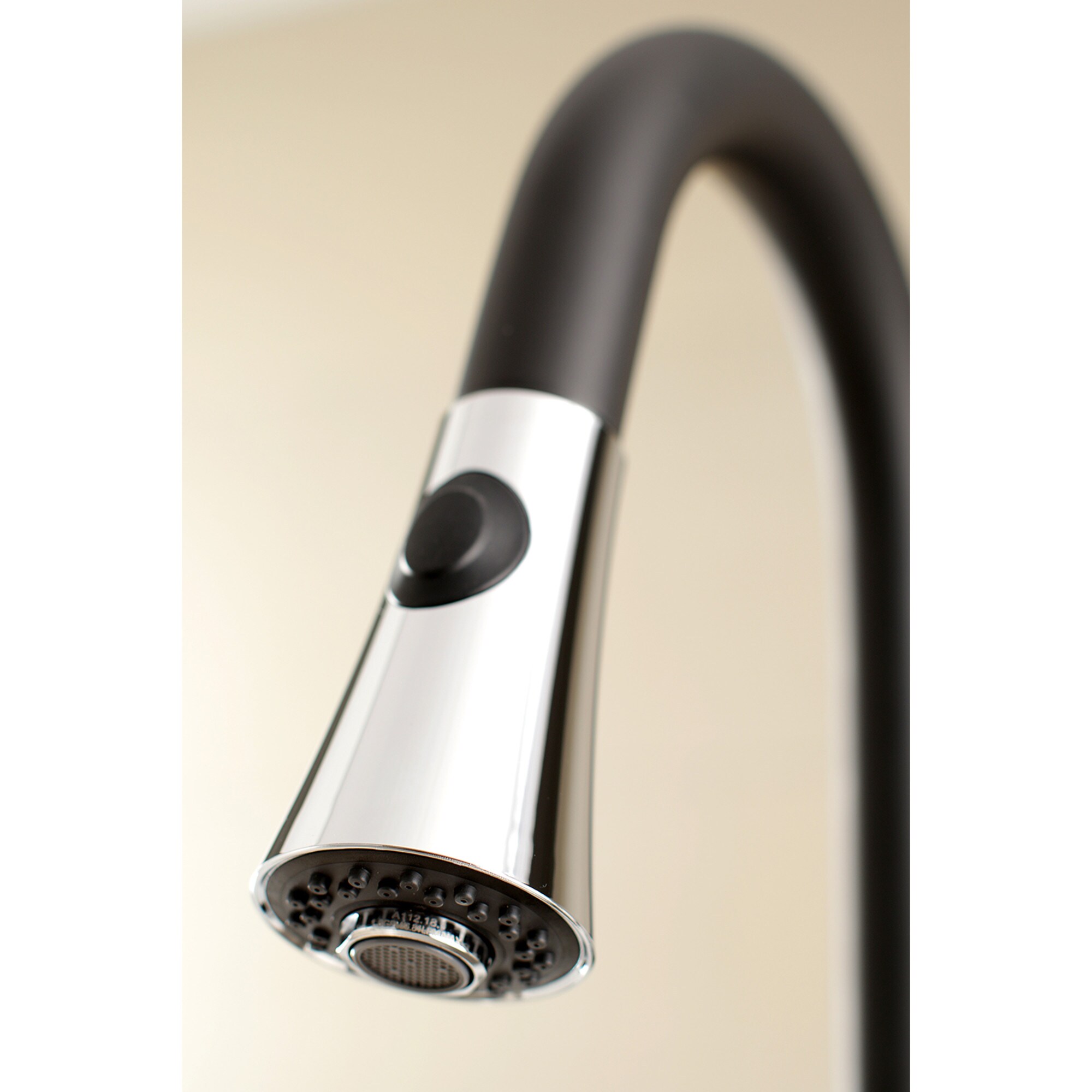 Kingston Brass ULS8727CTL Kitchen-Faucets - View #5