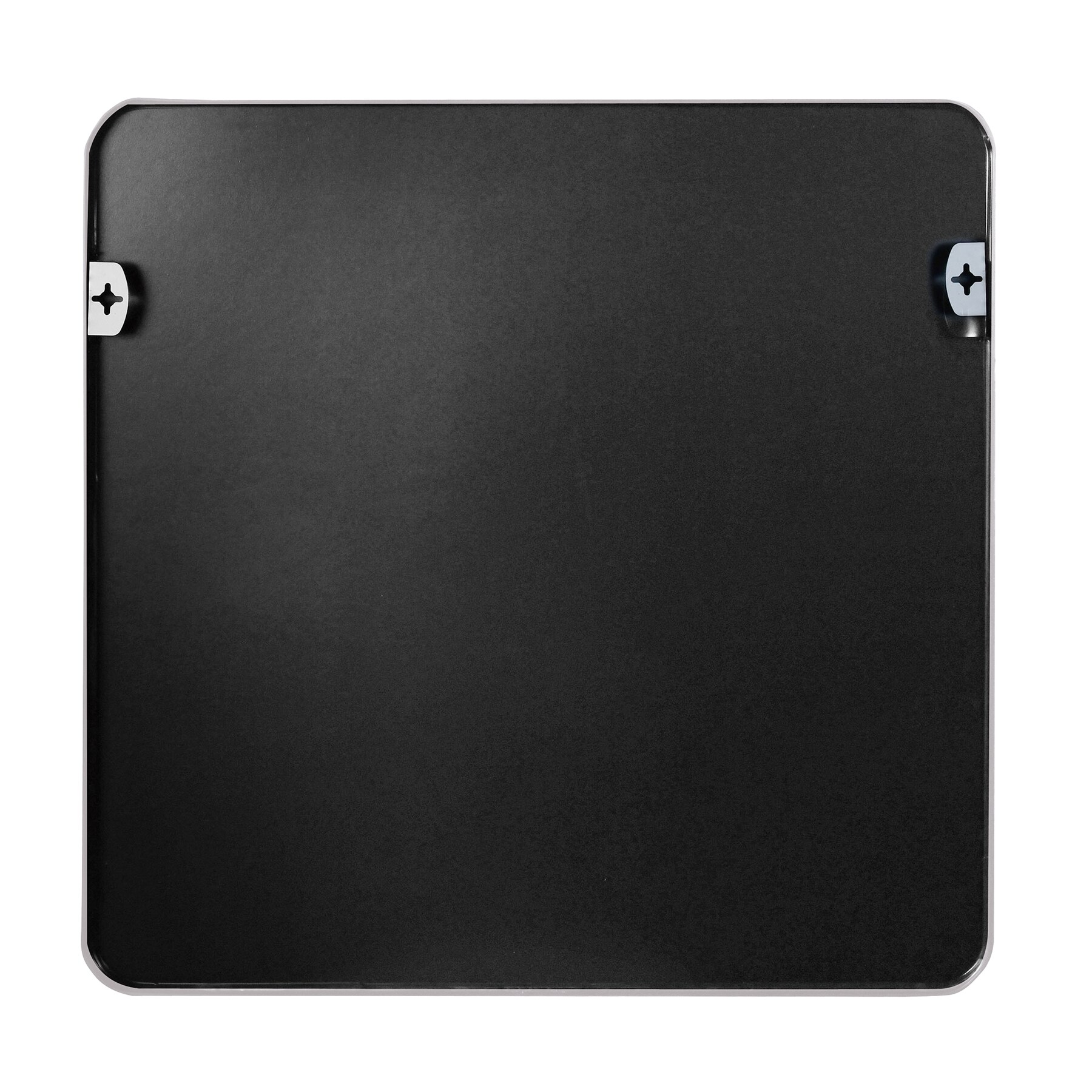 SINOFURN SYD8700045SL Decor-Mirrors - View #6
