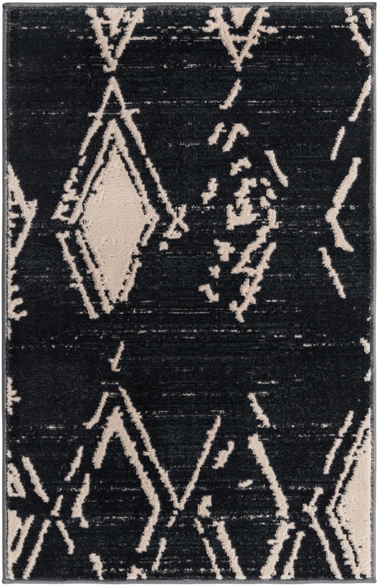 Unique Loom 3186863 rugs - View #2