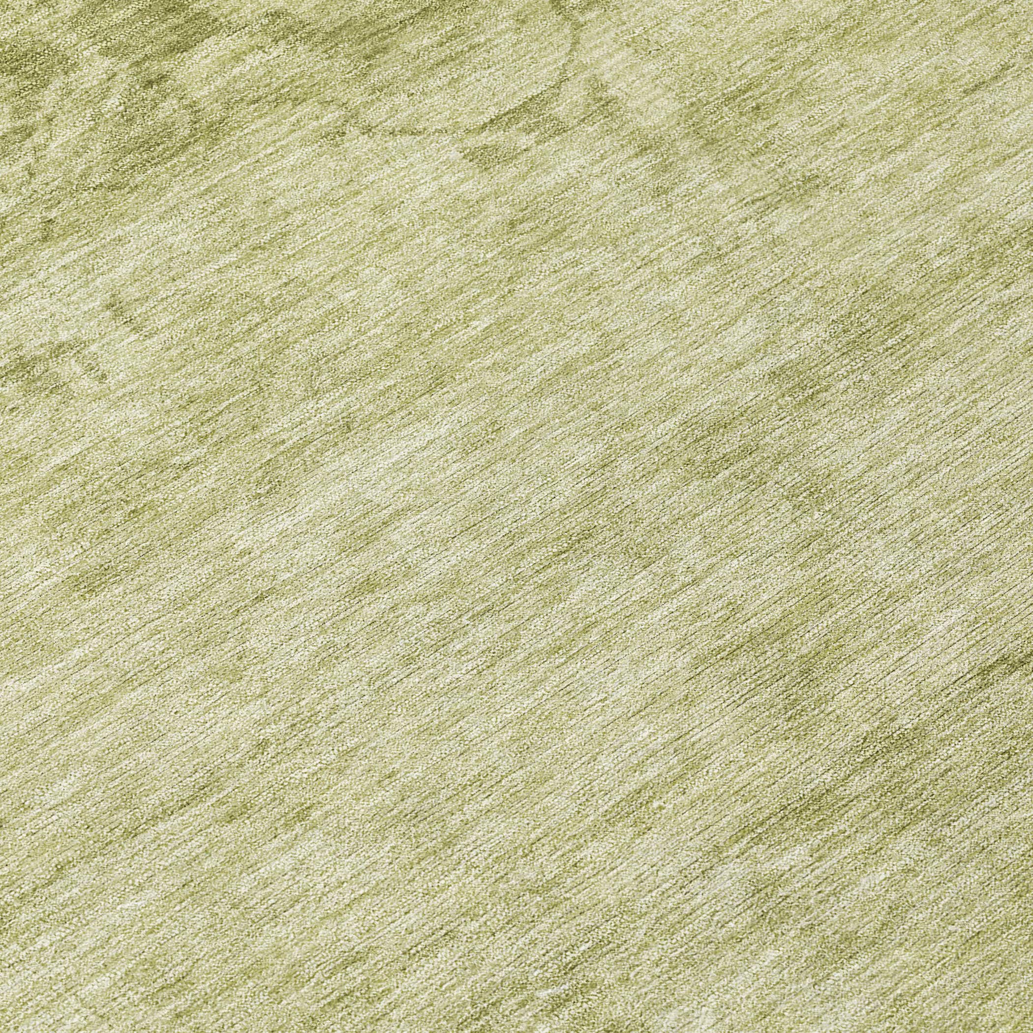 Addison Rugs ACN1647AL10X14 rugs - View #6