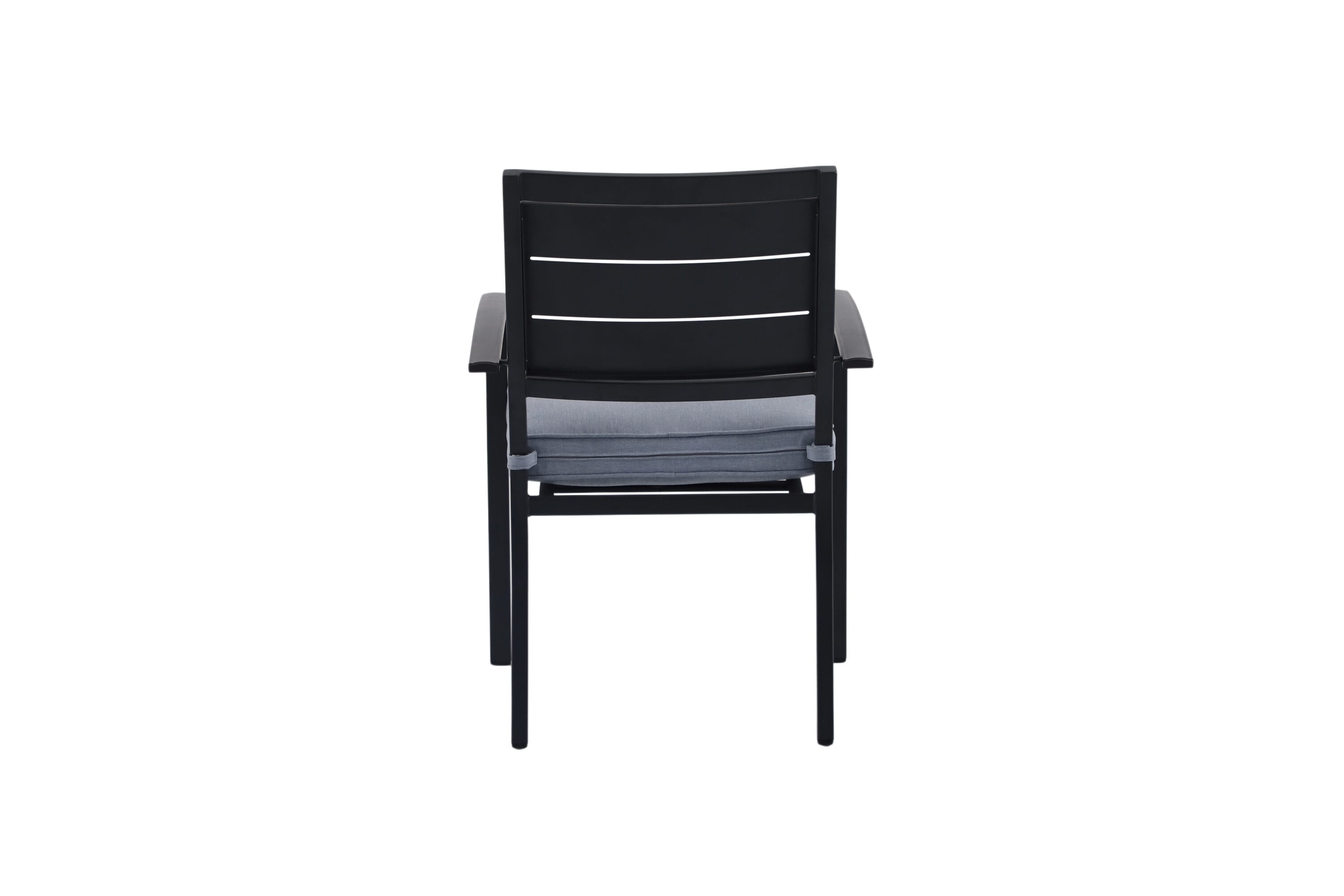 Style Selections FZS71051-A Patio-Chairs - View #11