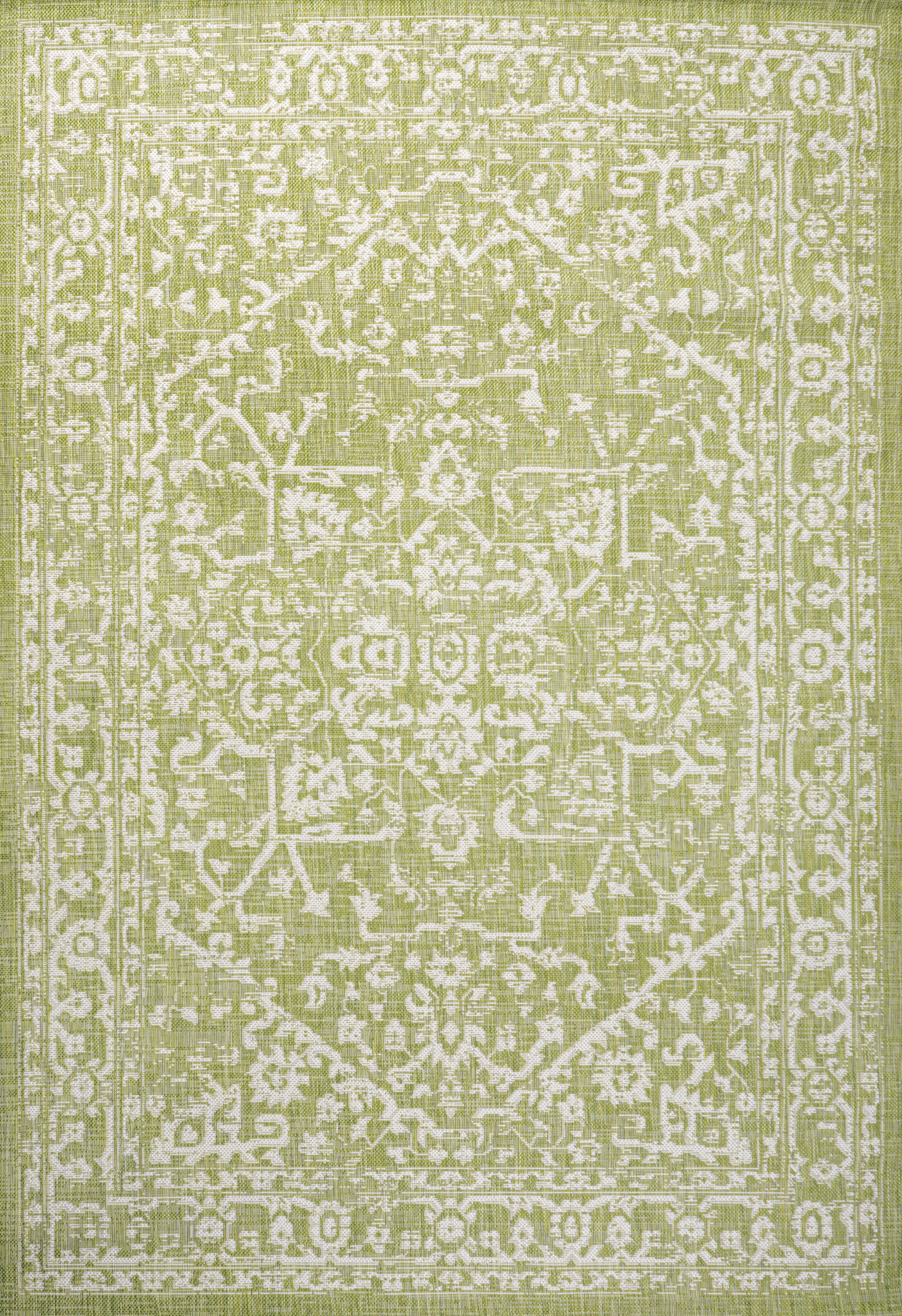JONATHAN  Y SMB104D-8 rugs - View #10
