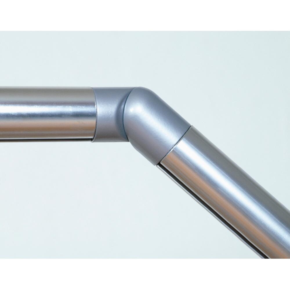 Elbow Interior/Exterior Handrails & Accessories at Lowes.com