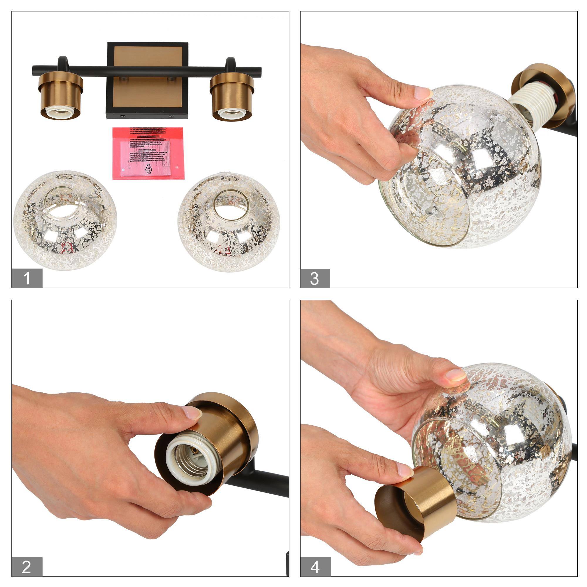 ZEVNI L3IRF6R2W4601S27 b089995 - View #10