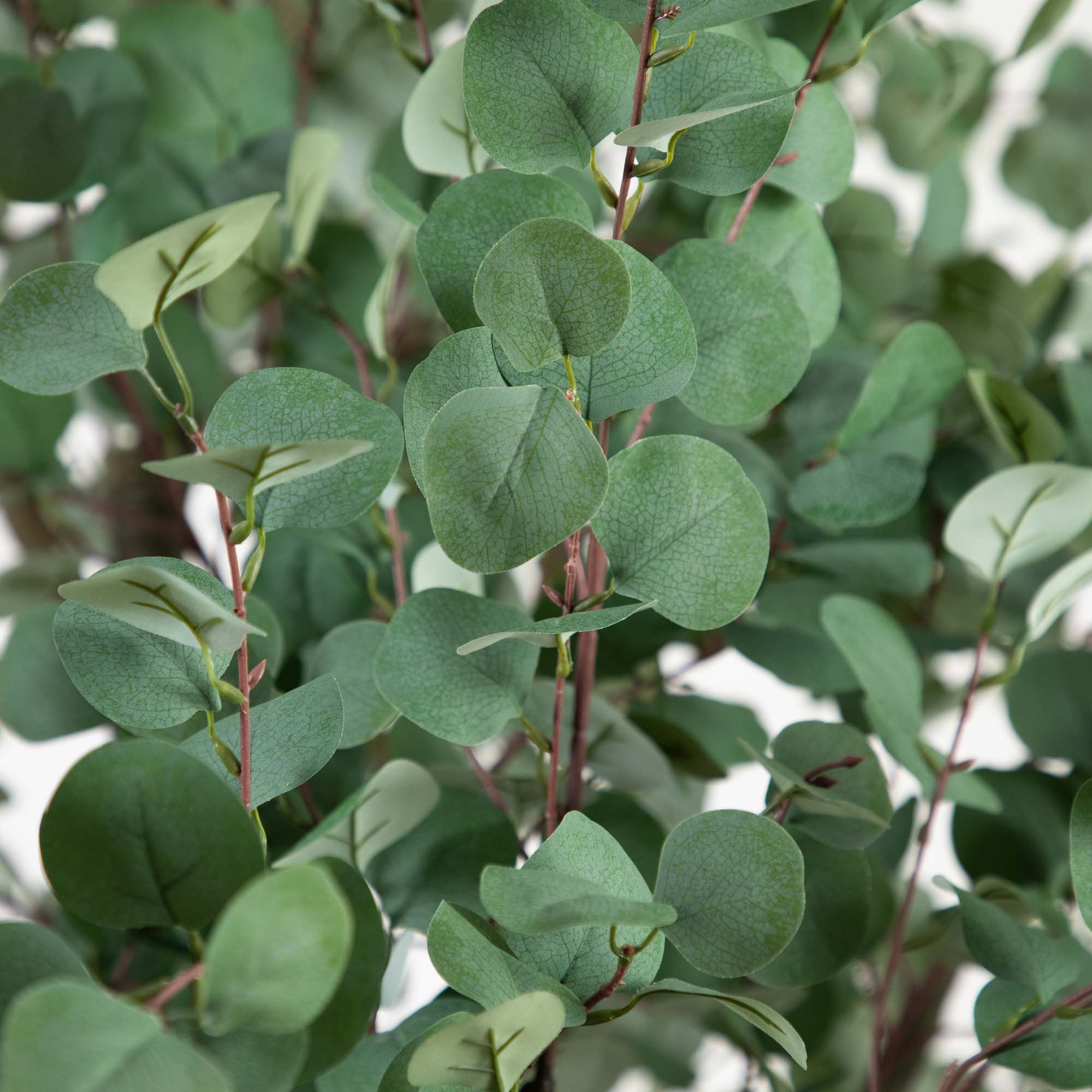 Nearly Natural T4850 Artificial-Plants-Trees - View #3