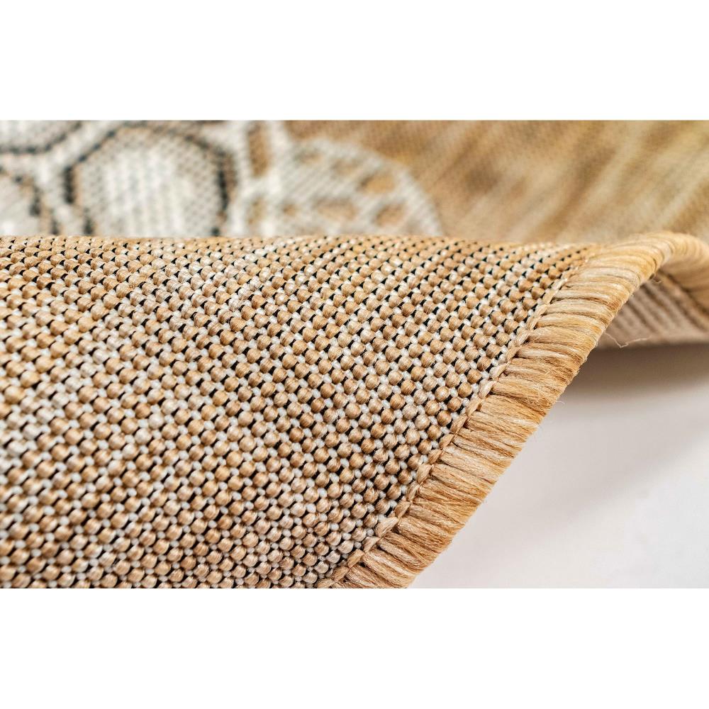 Liora Manne CRER8841312 rugs - View #6