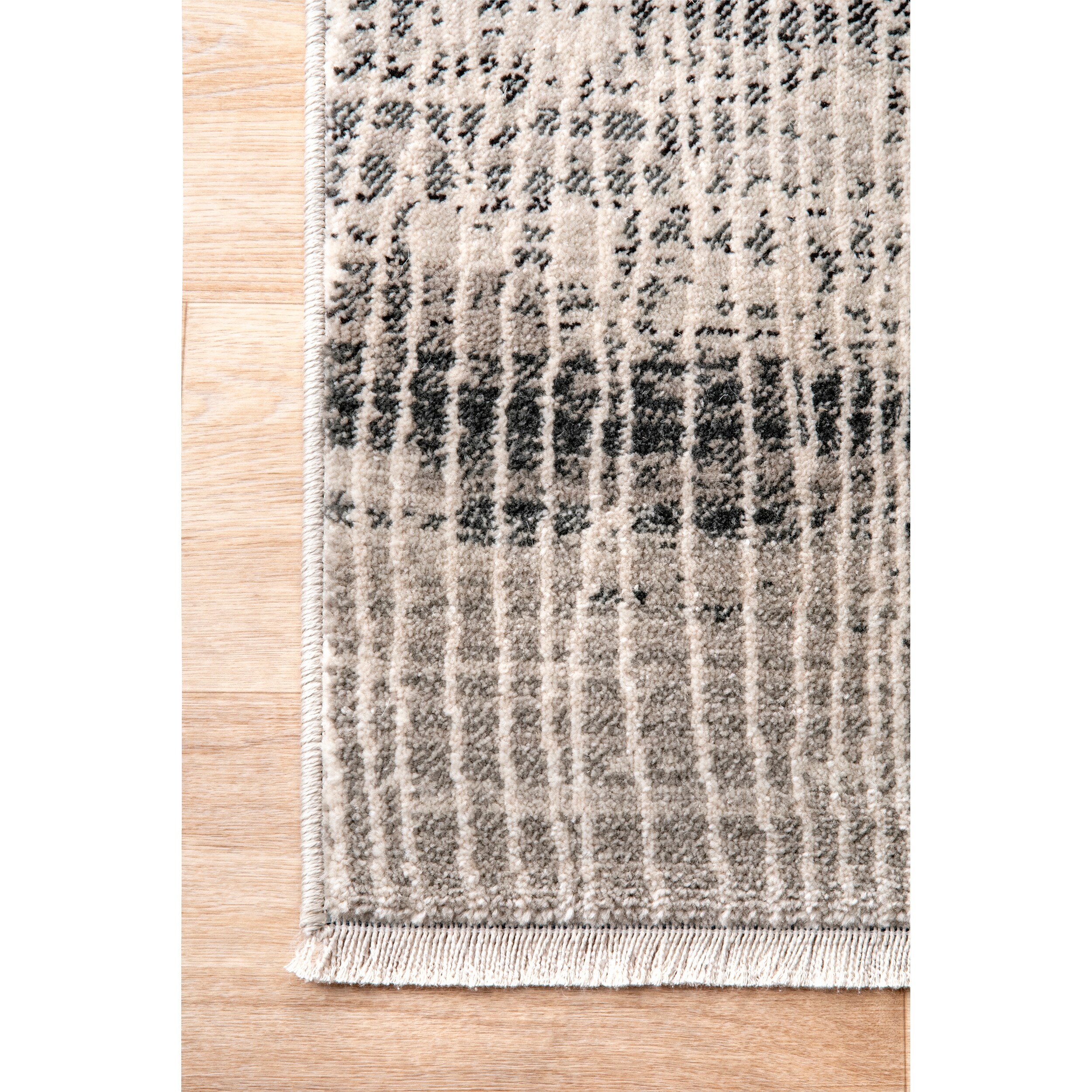 nuLOOM KHTR18A-6709 rugs - View #5