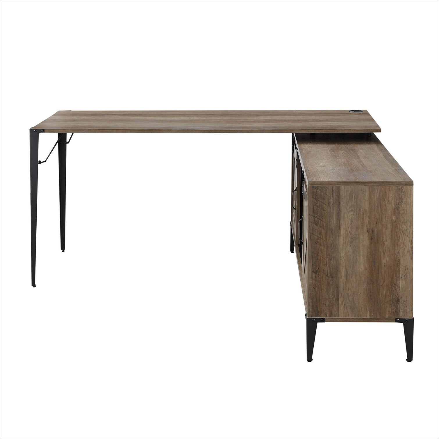 SunJet UWCC75BT0N1I desks - View #4