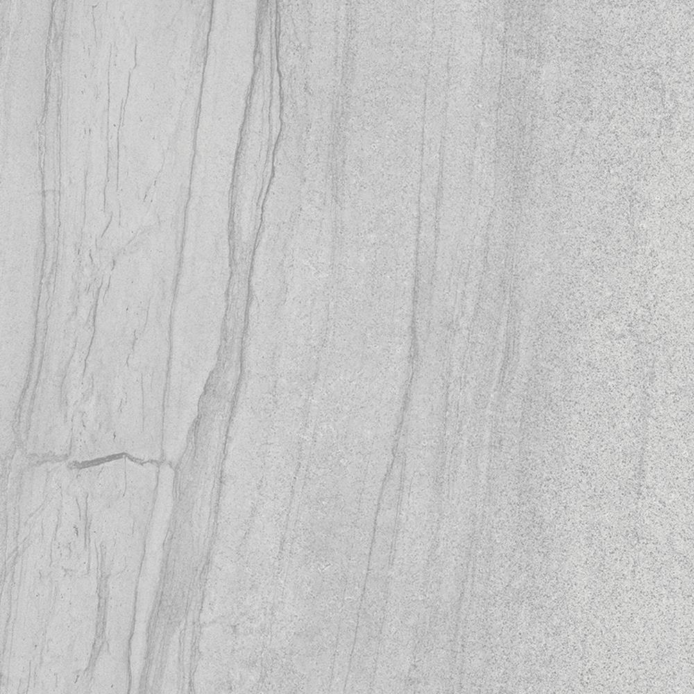 Emser F02SANDMO1313 SANDSTORM 15-Pack Mojave 13-in x 13-in Glazed Porcelain Stone Look Tile