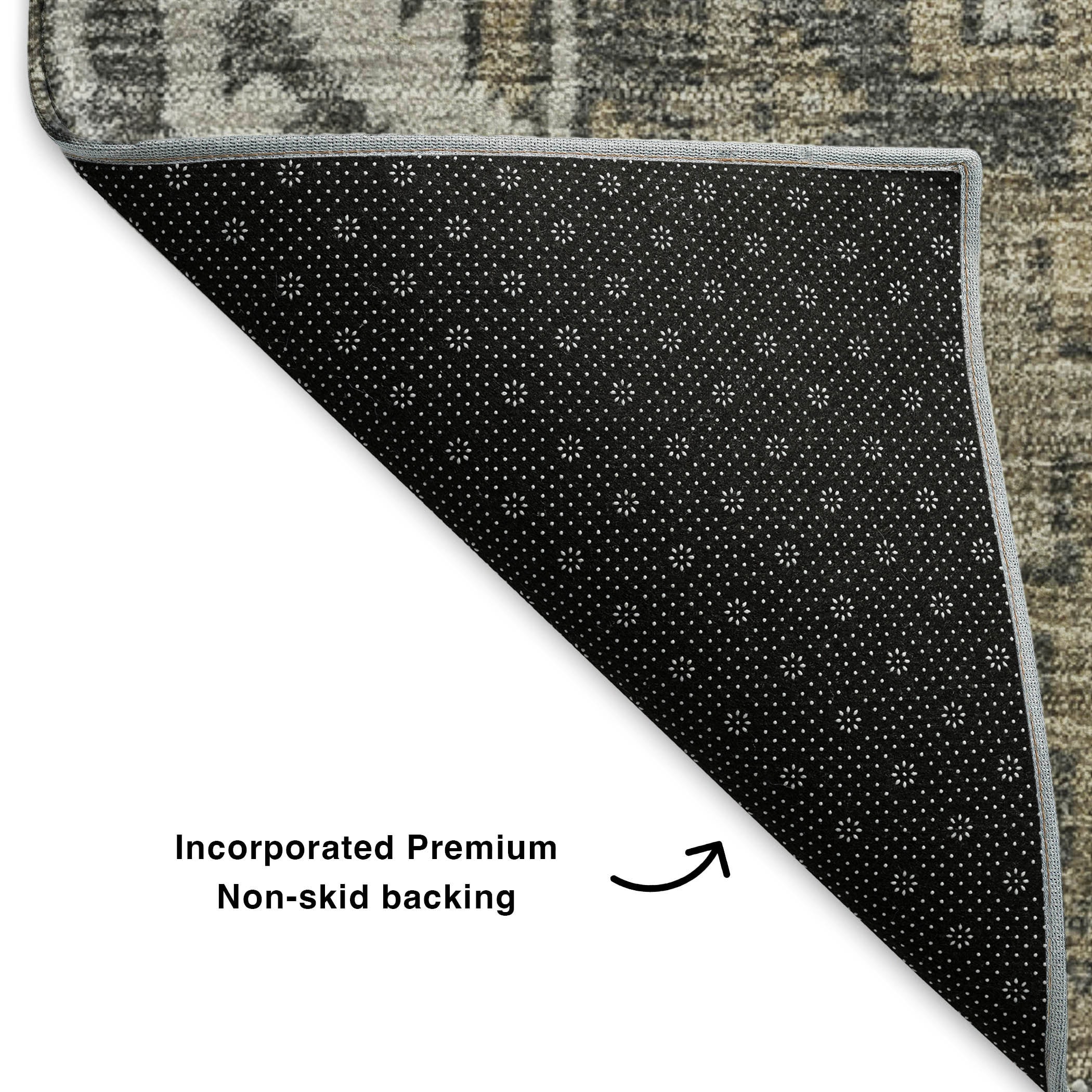 Addison Rugs AMF635TP10X14 rugs - View #3