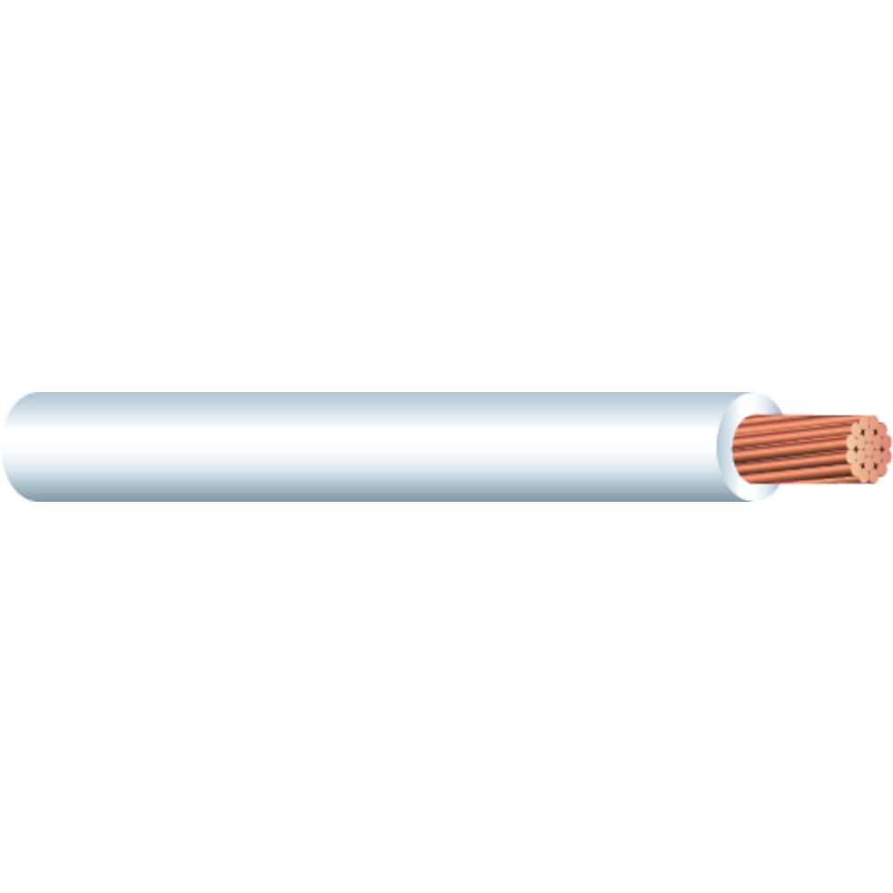 Southwire 37112003 Xhhw-Wire - View #2