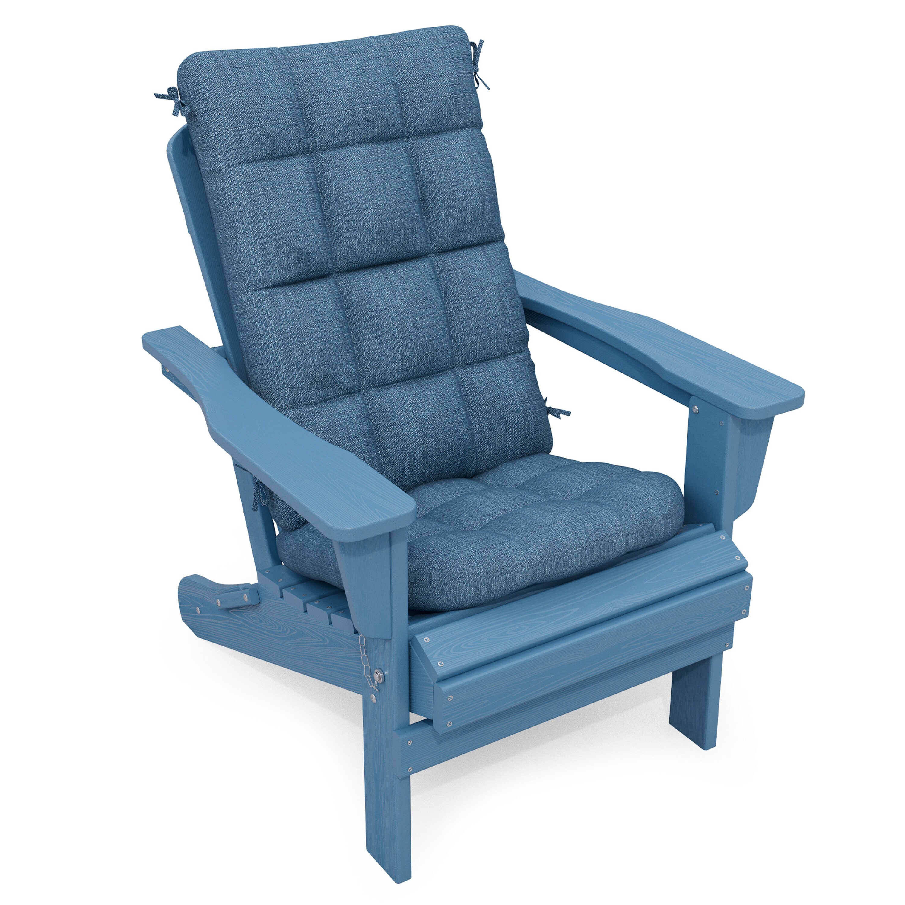 JEAREY YYZKD-NY Patio-Furniture-Cushions - View #4