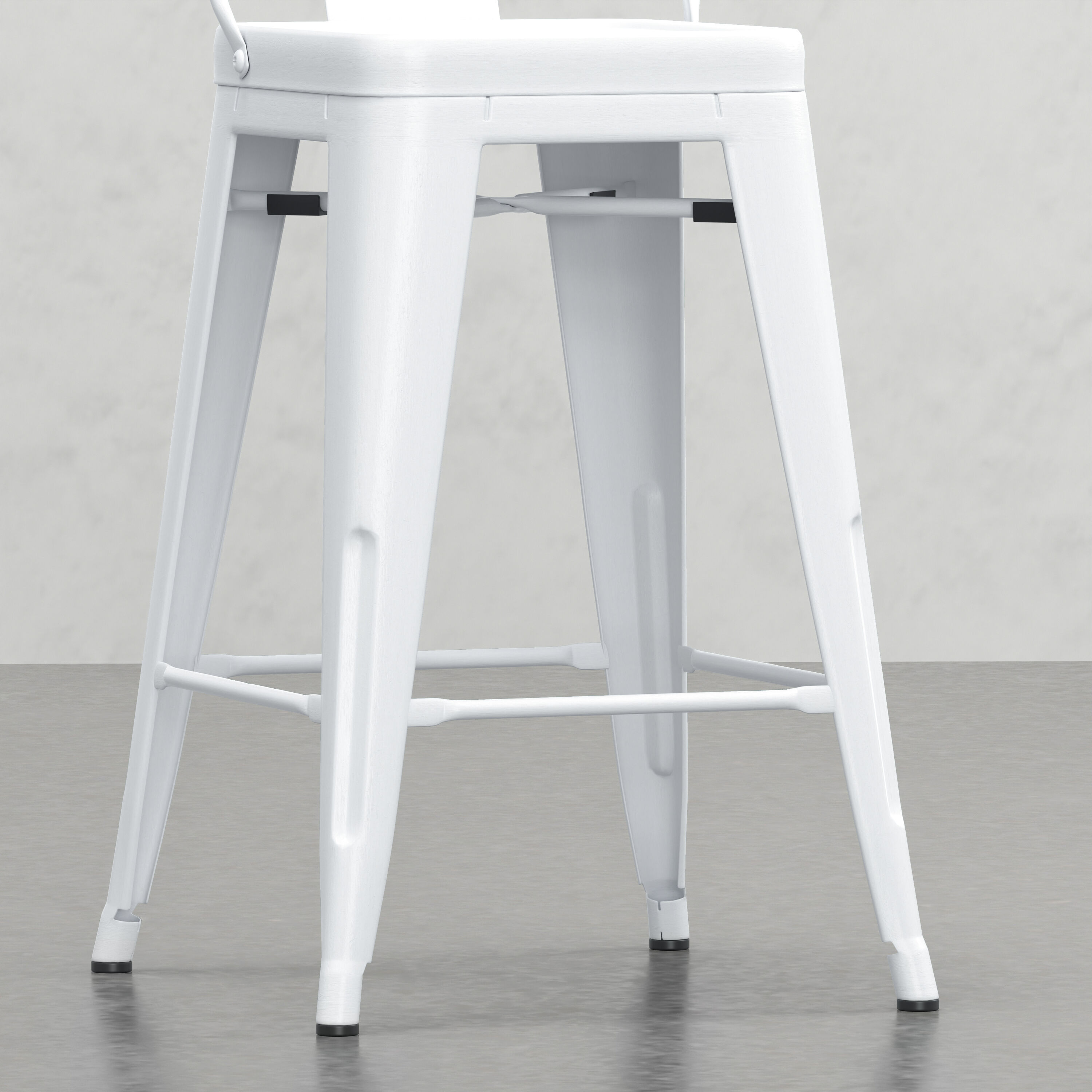 LOVMOR SF-M-B2732P253607 stools - View #9
