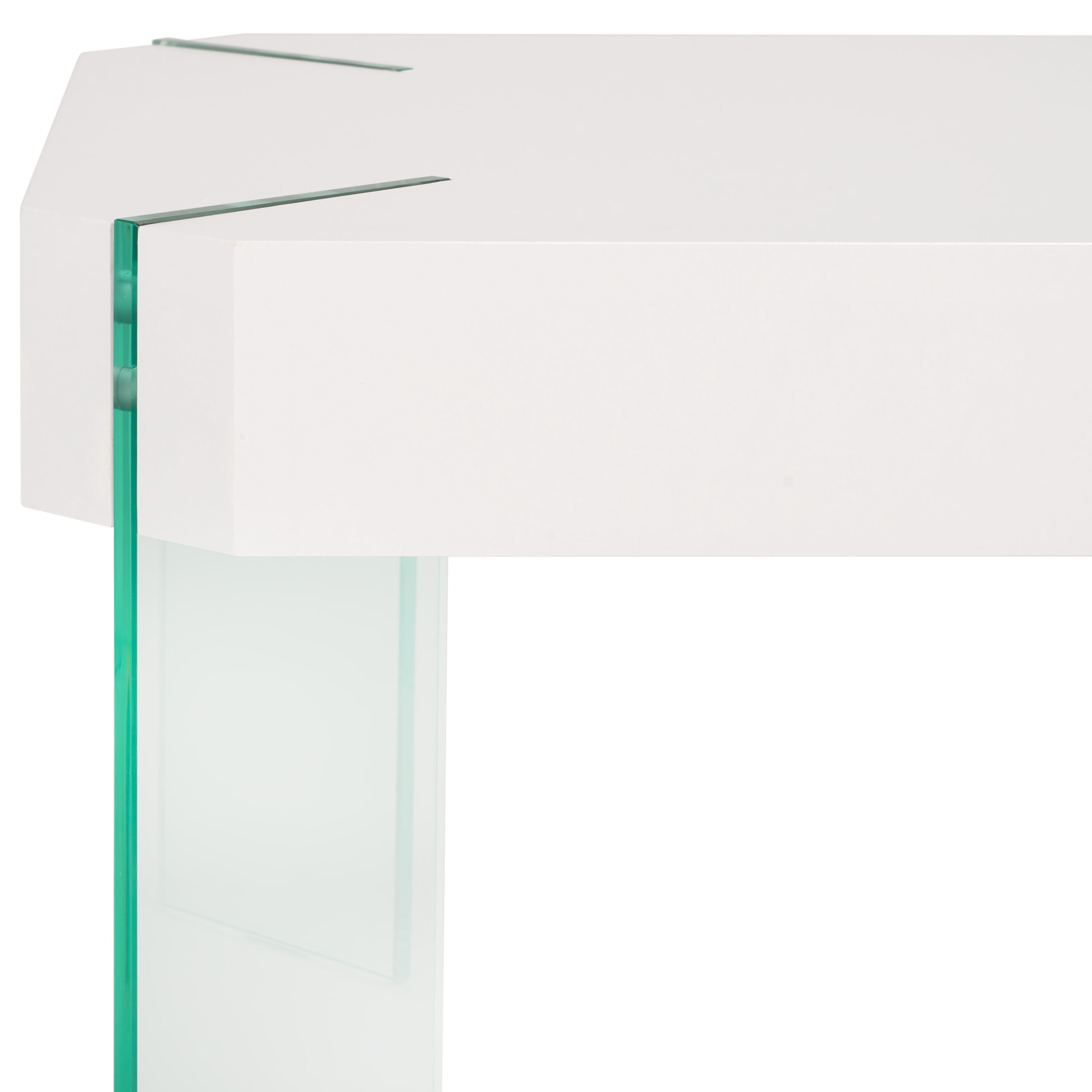 Safavieh COF7002D Coffee-Tables - View #6
