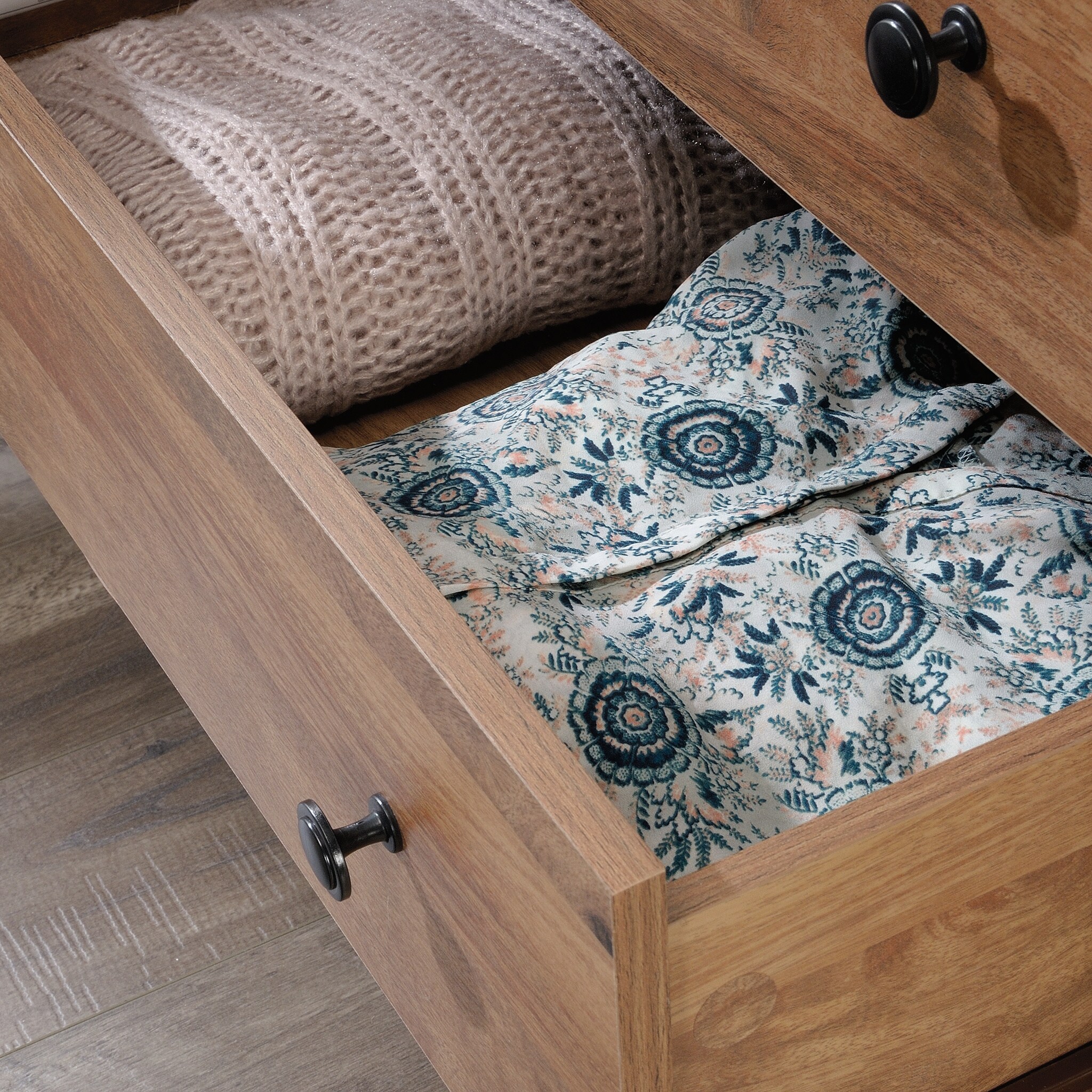 LOVMOR SF-J-B356P367907 dressers - View #2