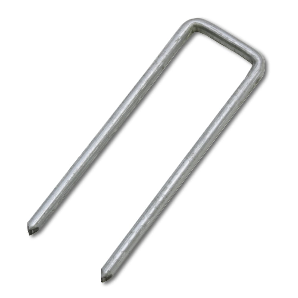 Powernail PS150 staples - View #3