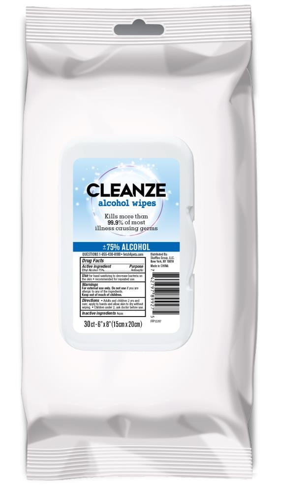 Hand sanitizer wipes Hand Sanitizers at