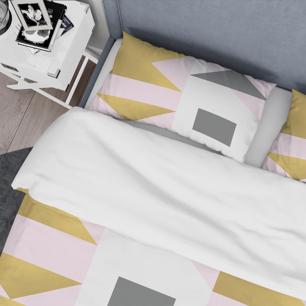Designart BED24592-K bedding - View #4