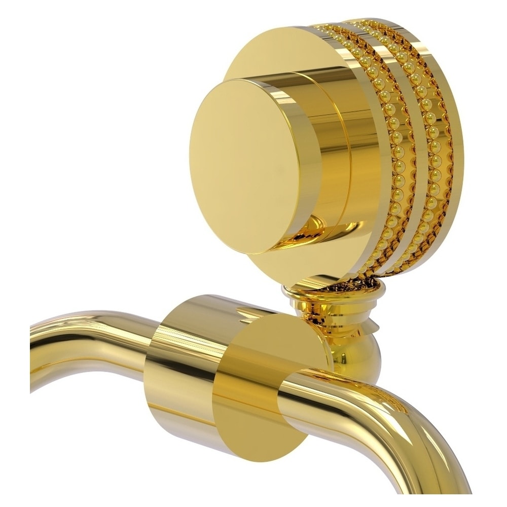 Allied Brass 424D-PB d060360 - View #2