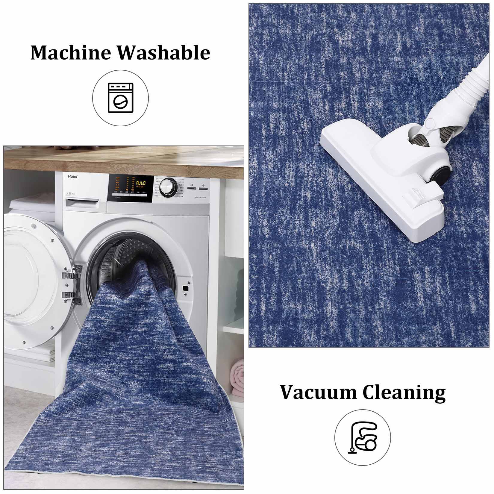 Garvee YXY-LO-PHO-0W1NMW5L rugs - View #4