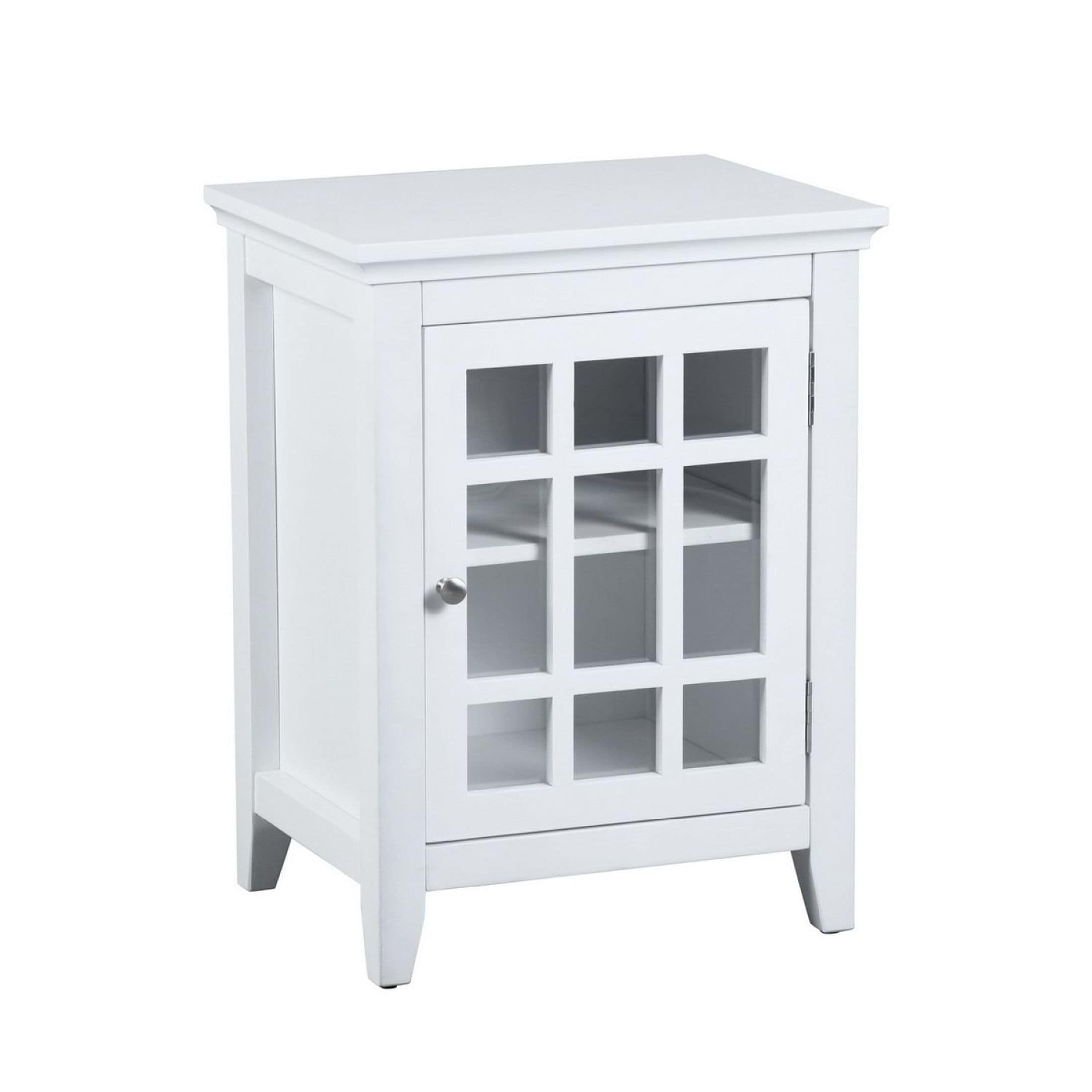 JASMODER W131454645 nightstands - View #4