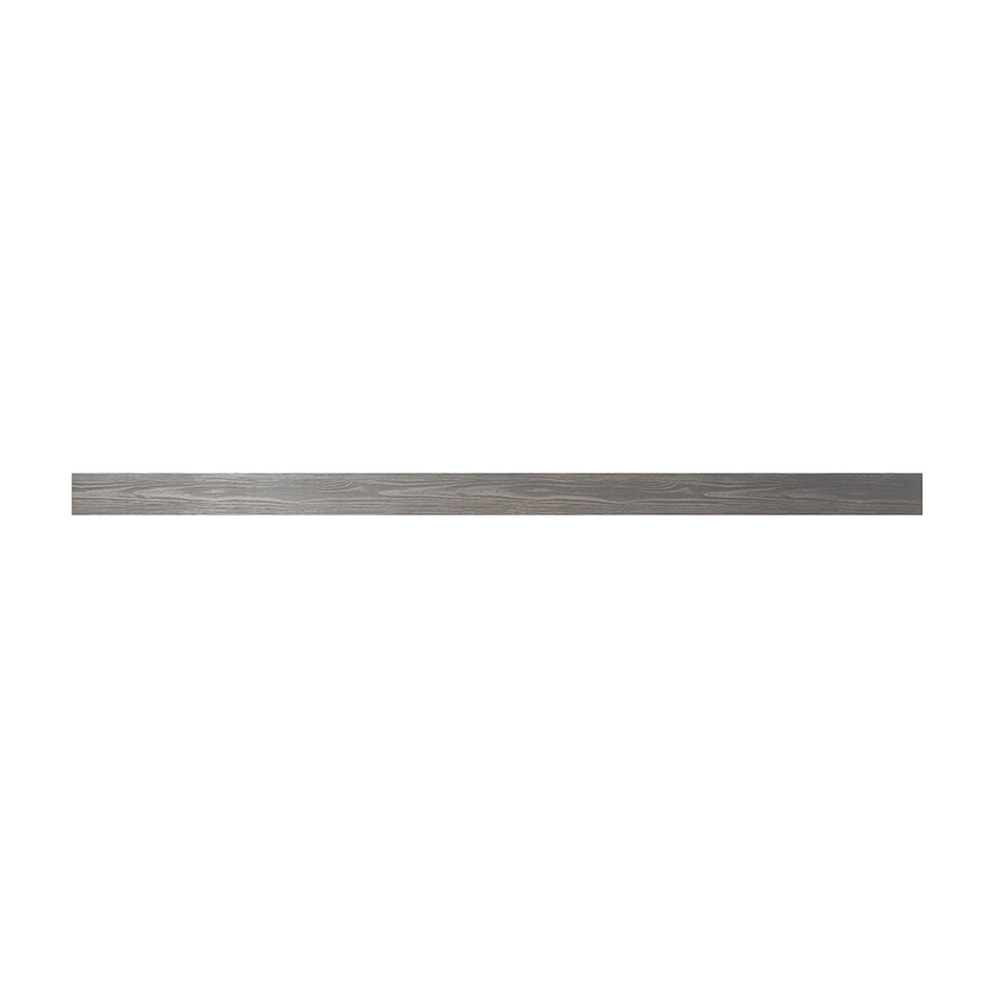 Fortress Building Products 195106123 Deck-Board-Samples - View #5