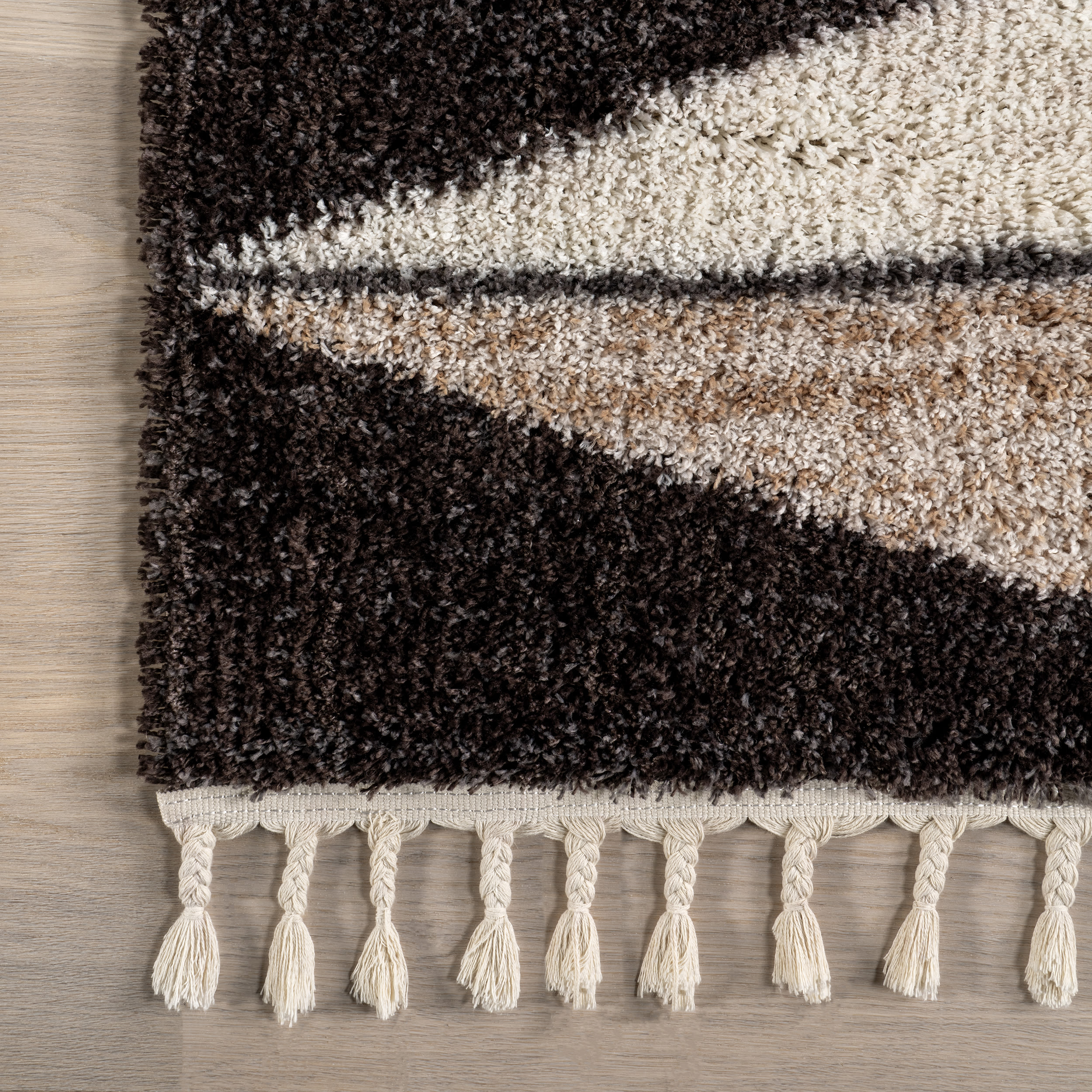 nuLOOM OZFG10F-8010 rugs - View #8