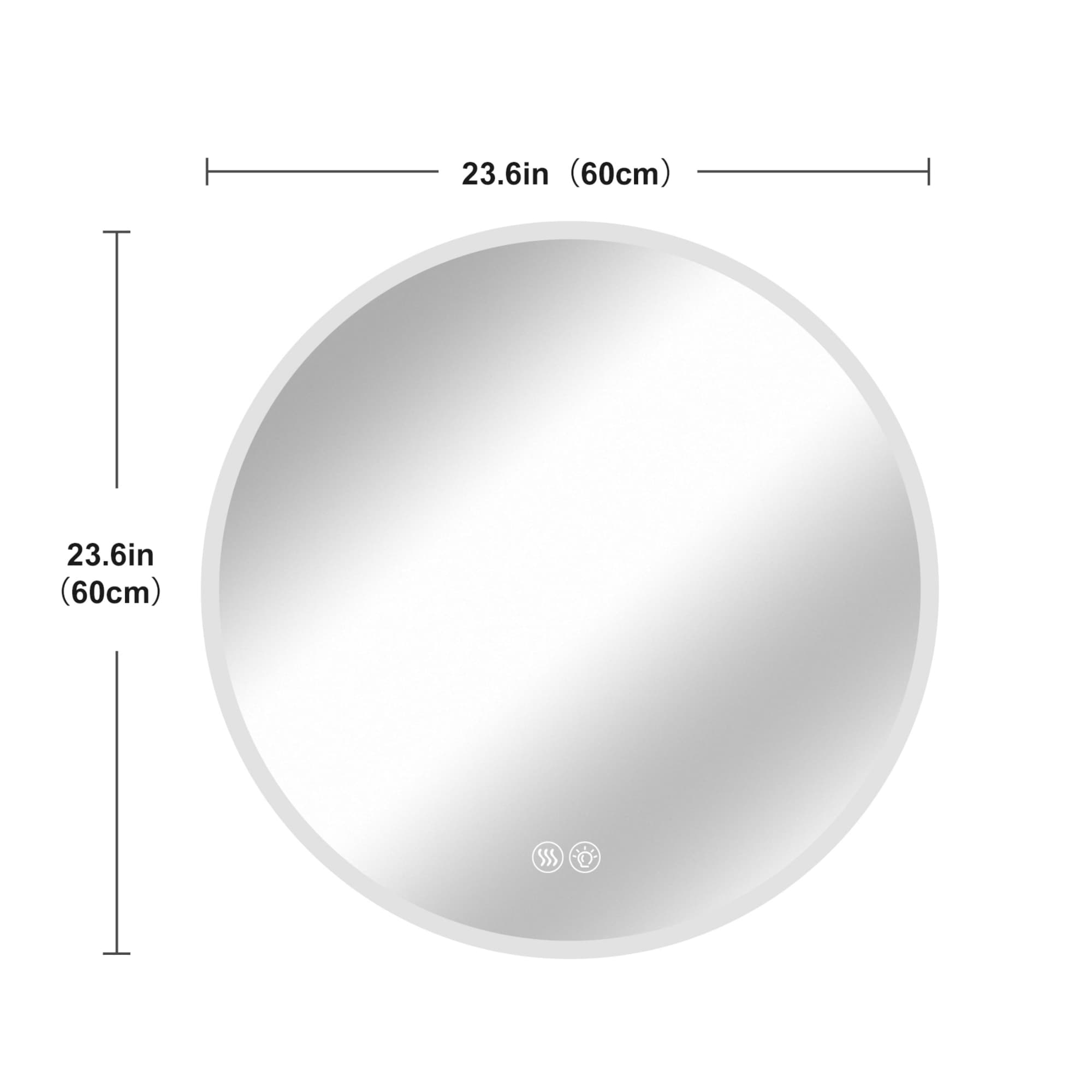 Lycvki 1851 Decor-Mirrors - View #9