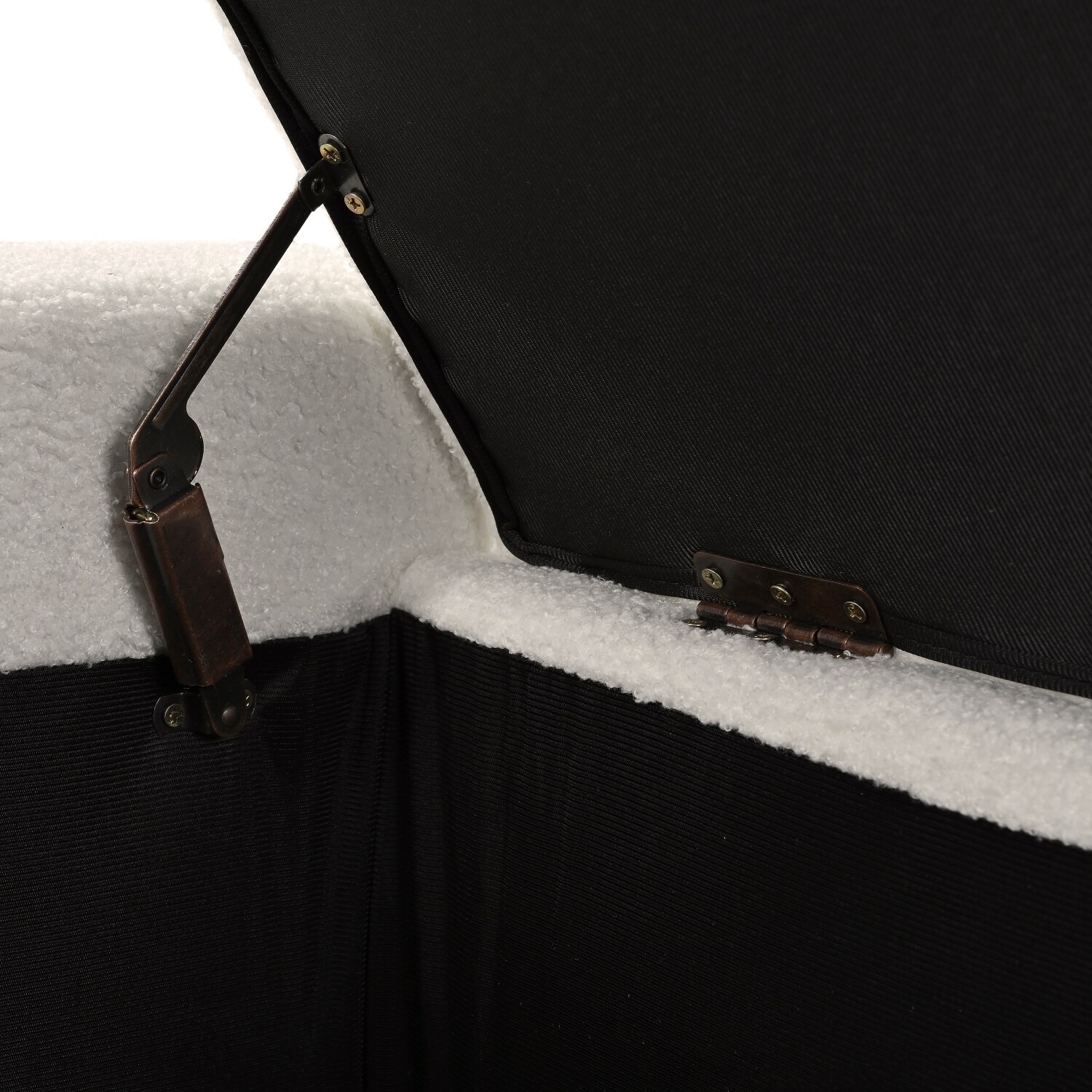 Streamdale Furniture N767P268309W Indoor-Ottomans - View #9