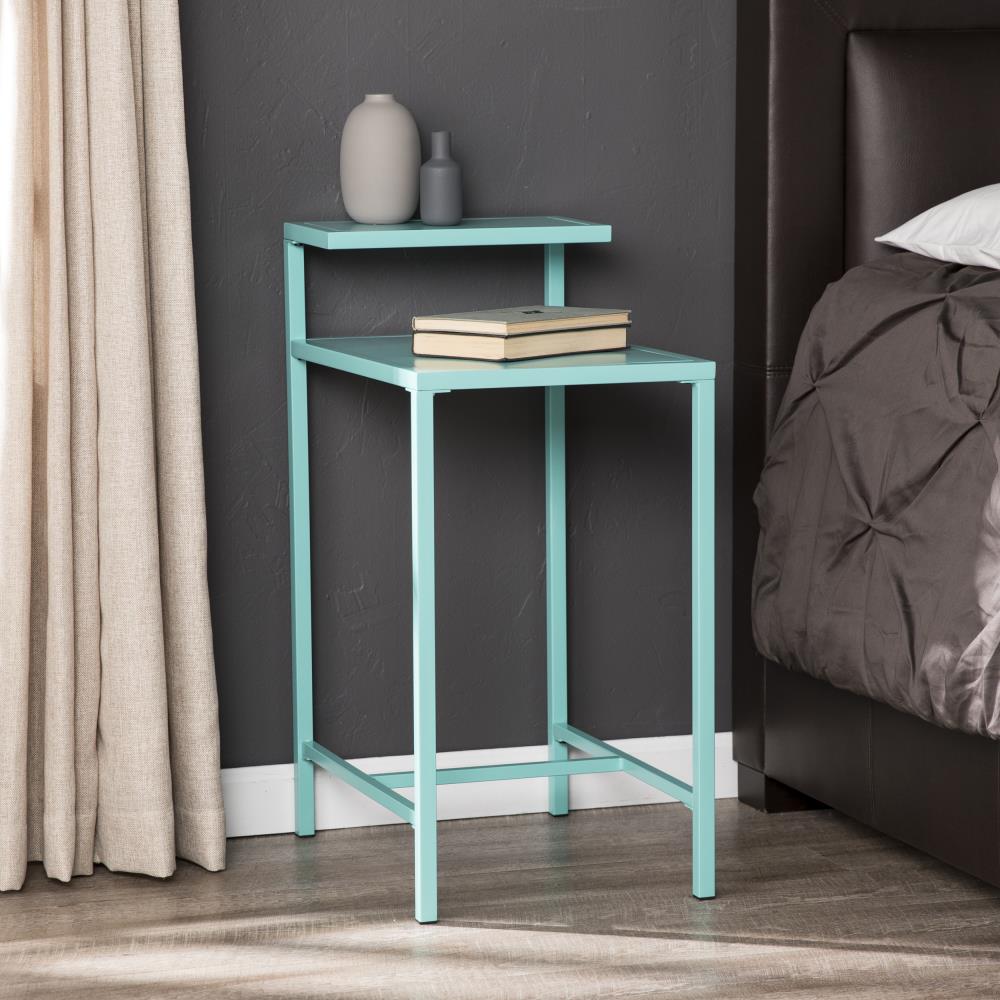 Boston Loft Furnishings ATG4205HF nightstands - View #2