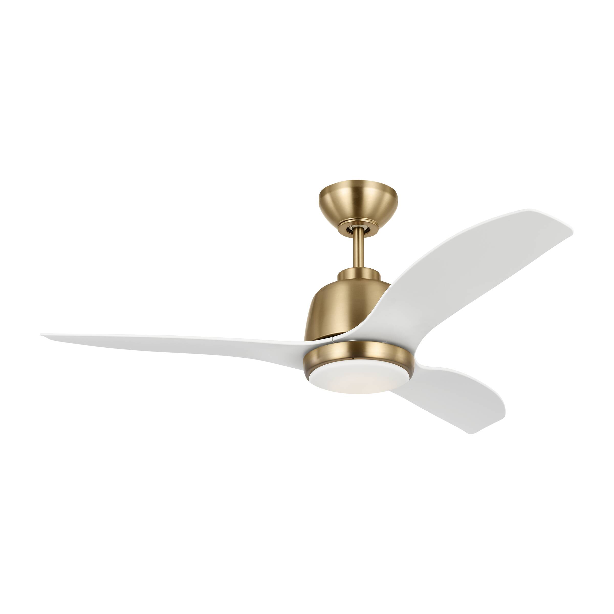 Generation Lighting 3AVLR44SBD Ceiling-Fans - View #3