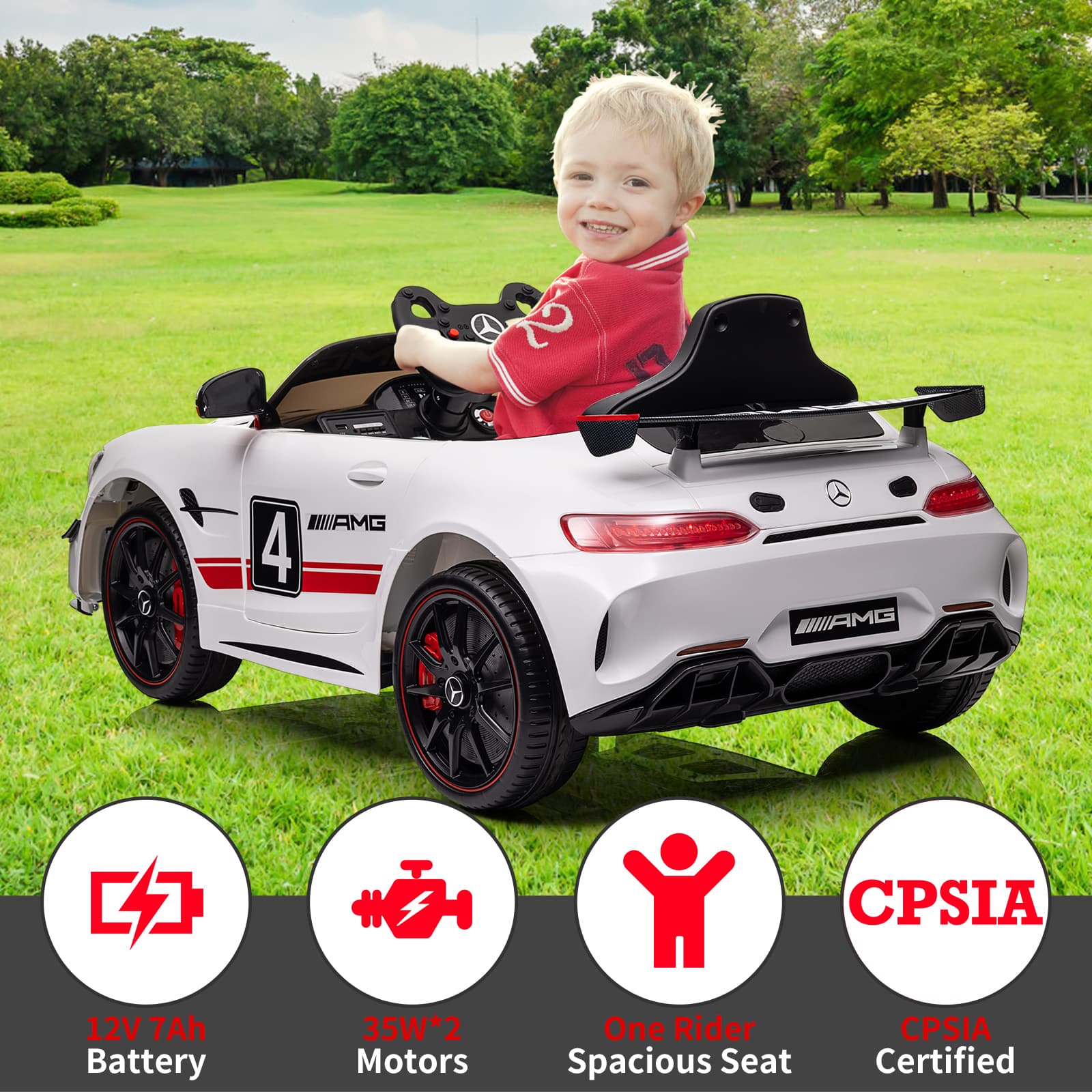 Qeetex TOYPTO0YUAD6Q2 Play-Toys - View #4