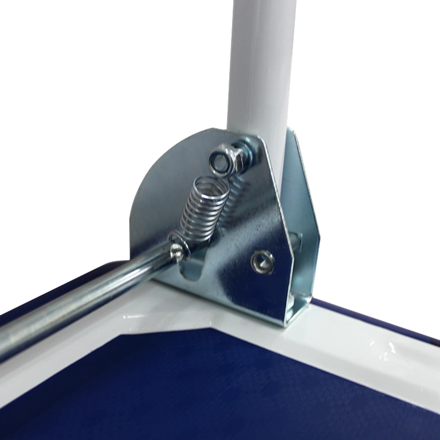 Wooakway FXLS0607-604D52 Hand-Truck-Dollies - View #7