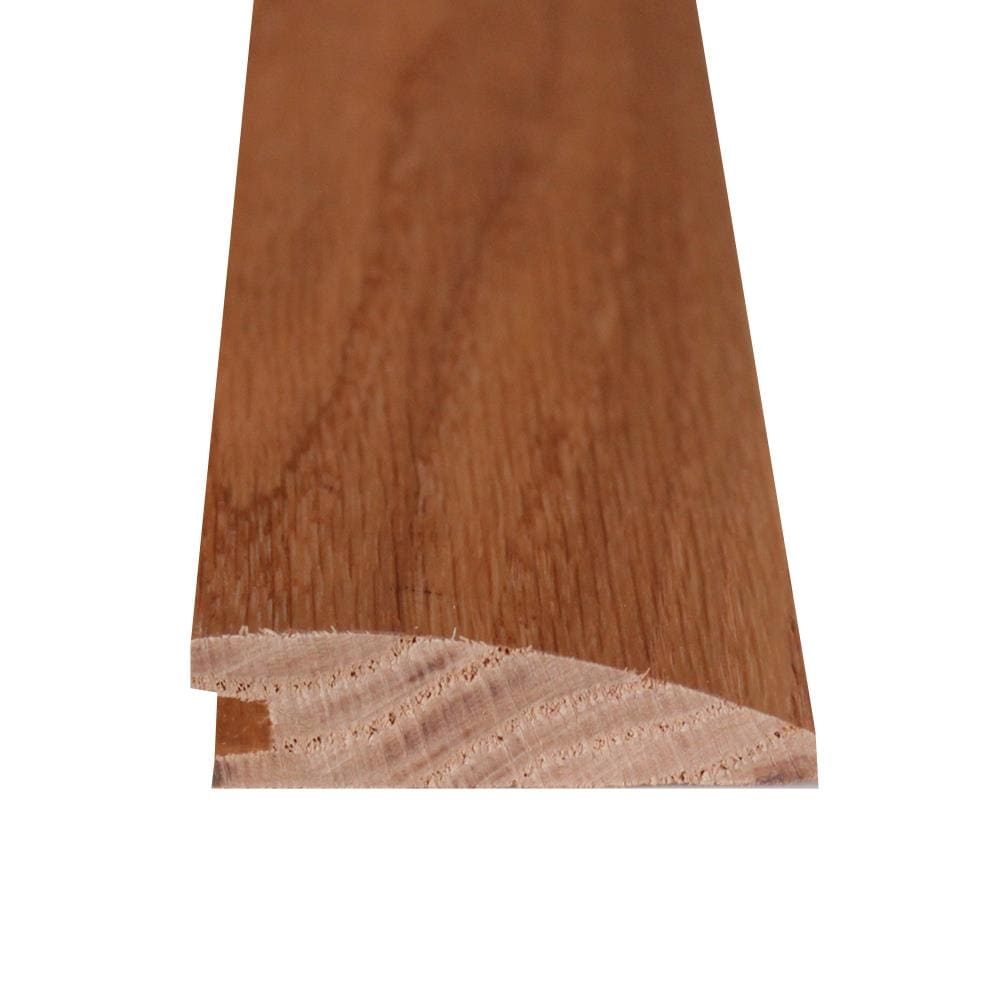 Flexco 1125483 Floor-Moulding - View #2